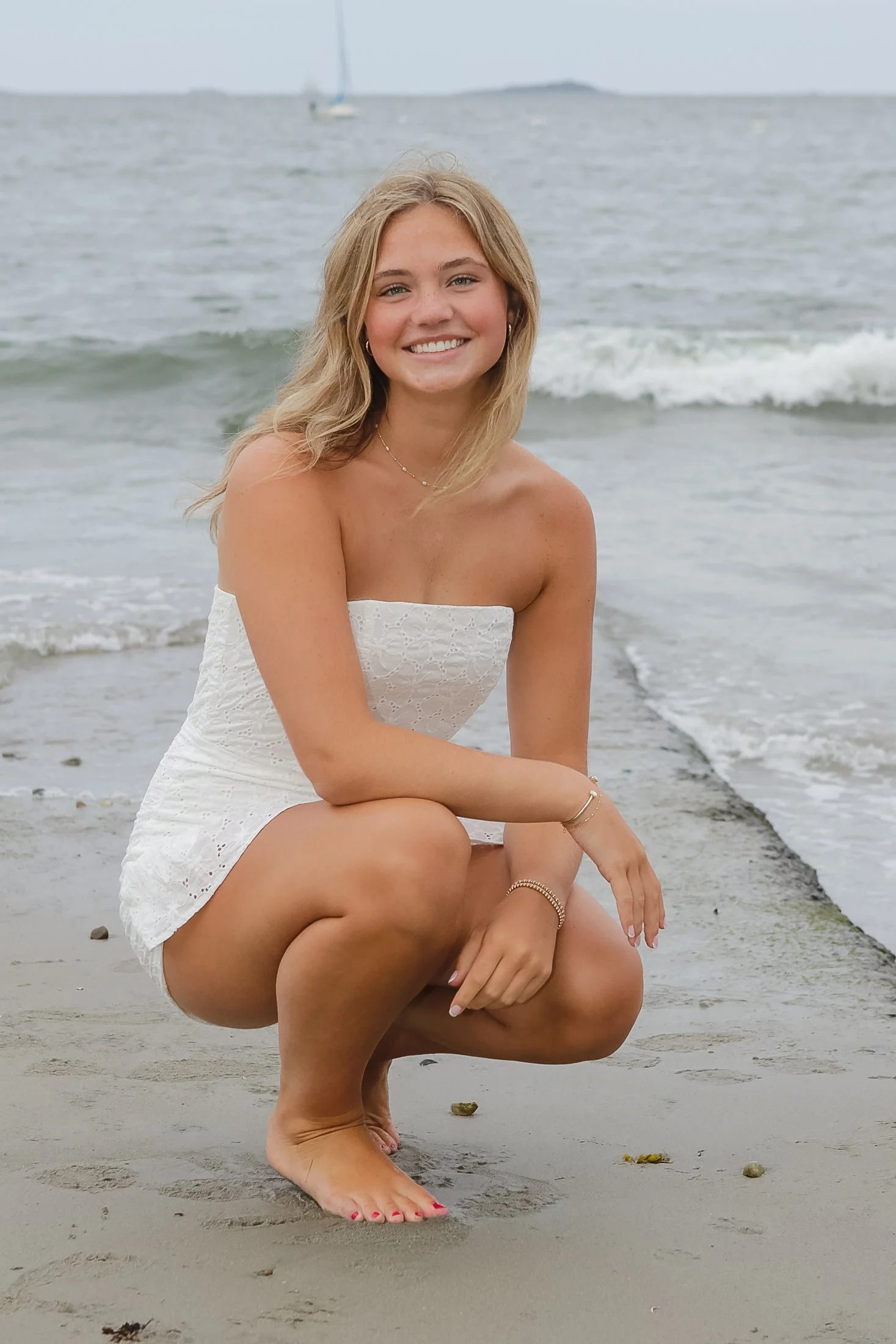 Kiley Class of 2025 (74).JPG