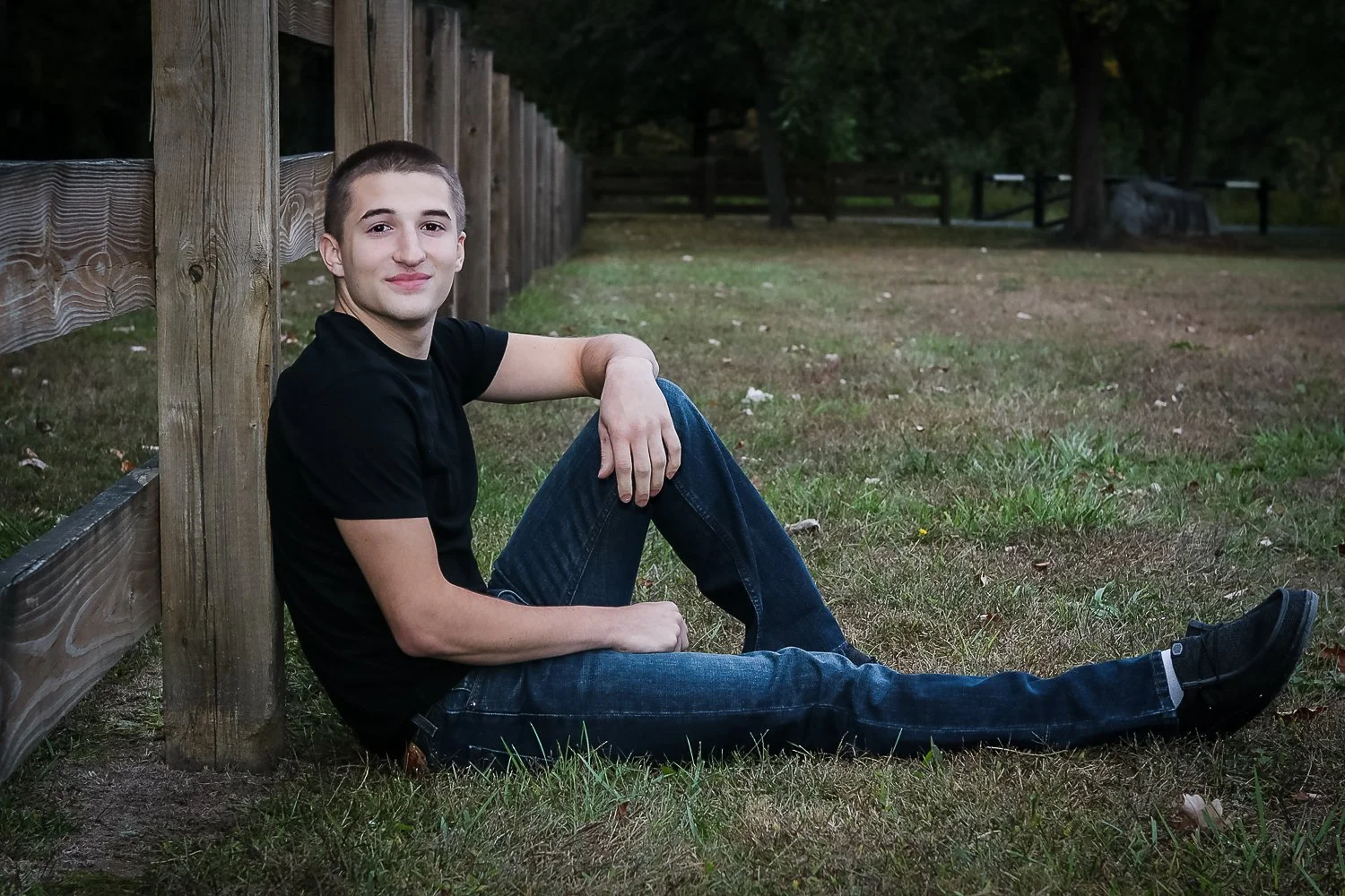 Lincoln Class of 2025 (5).JPG