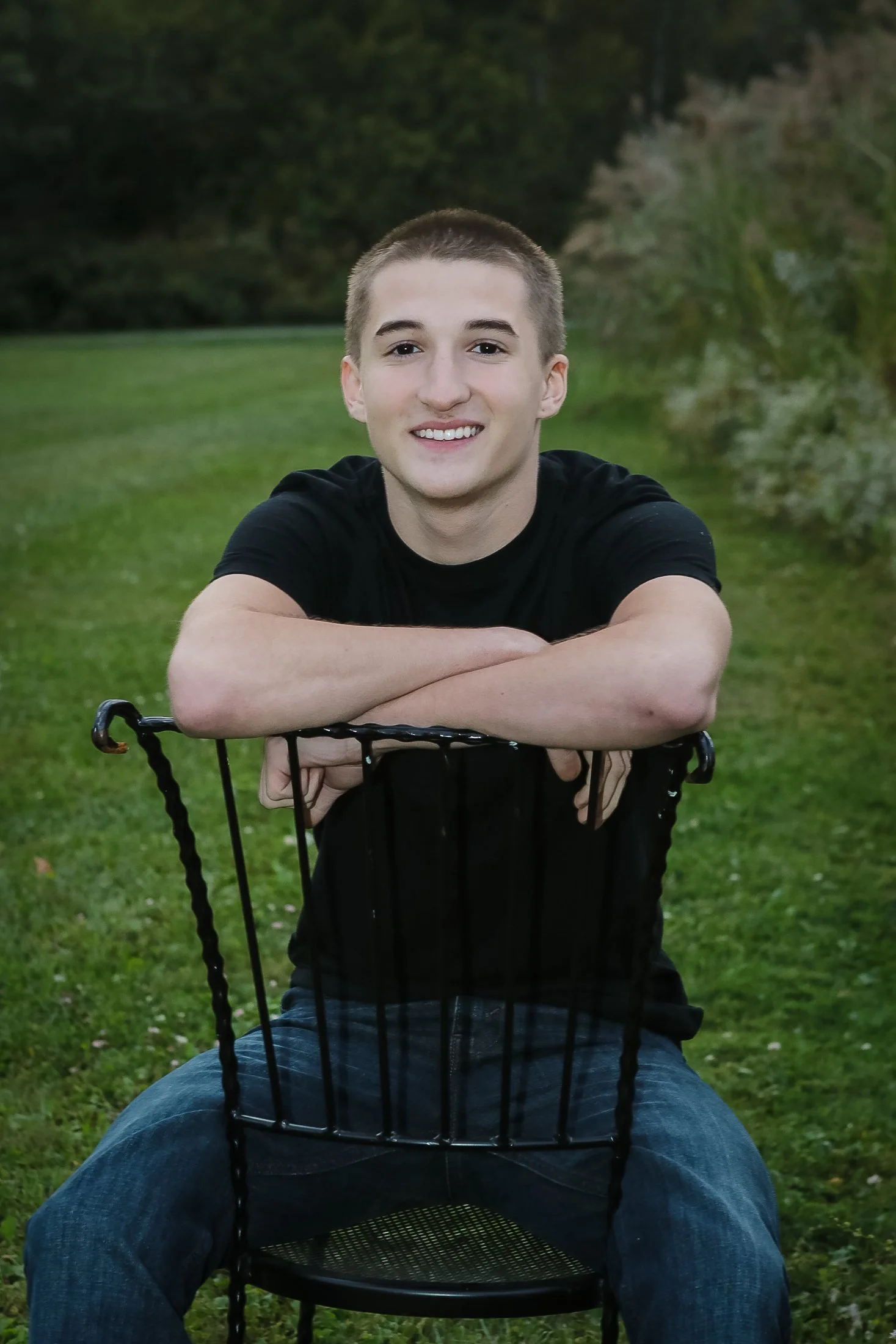 Lincoln Class of 2025 (25).JPG