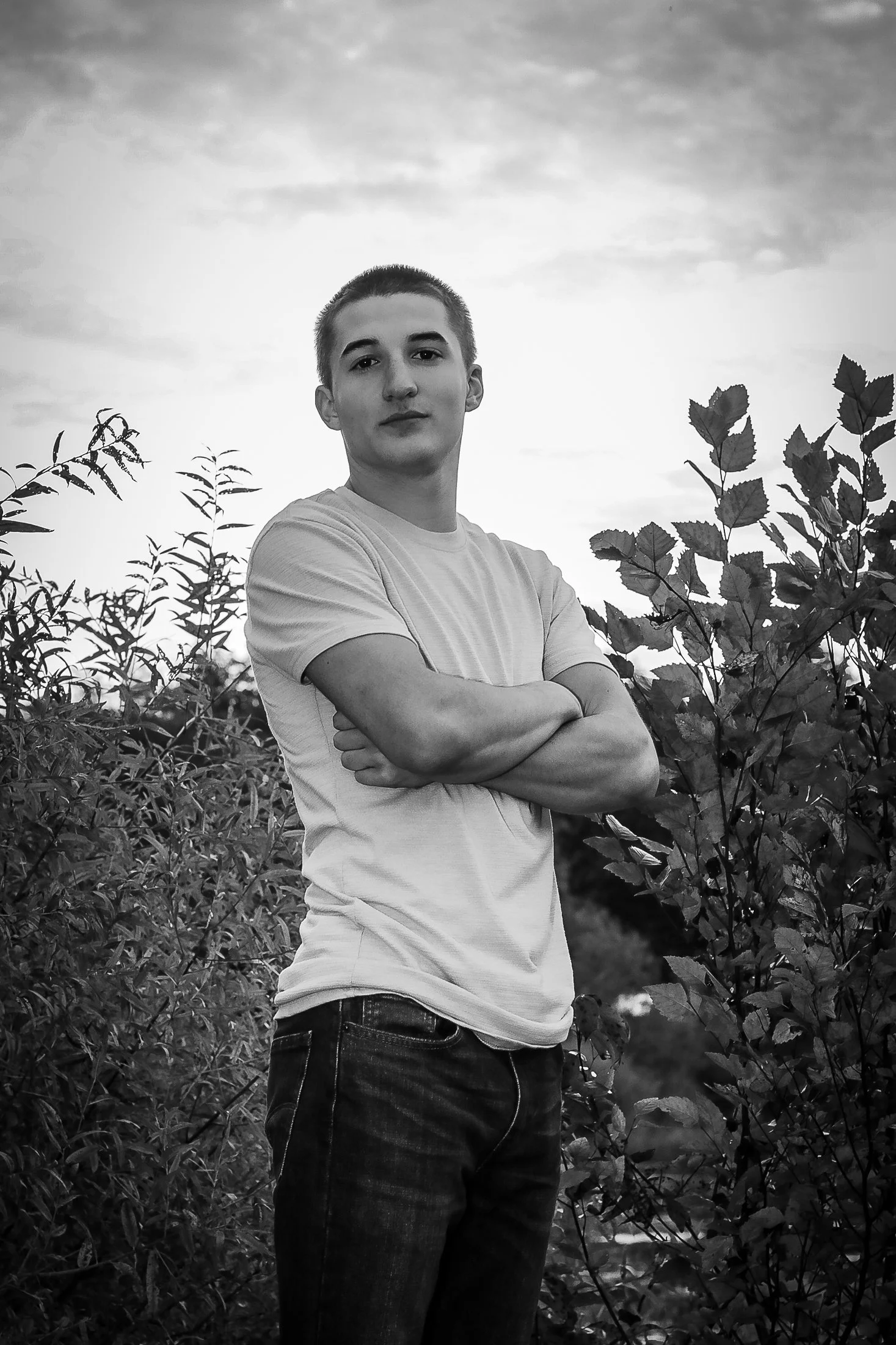 Lincoln Class of 2025 (56).JPG