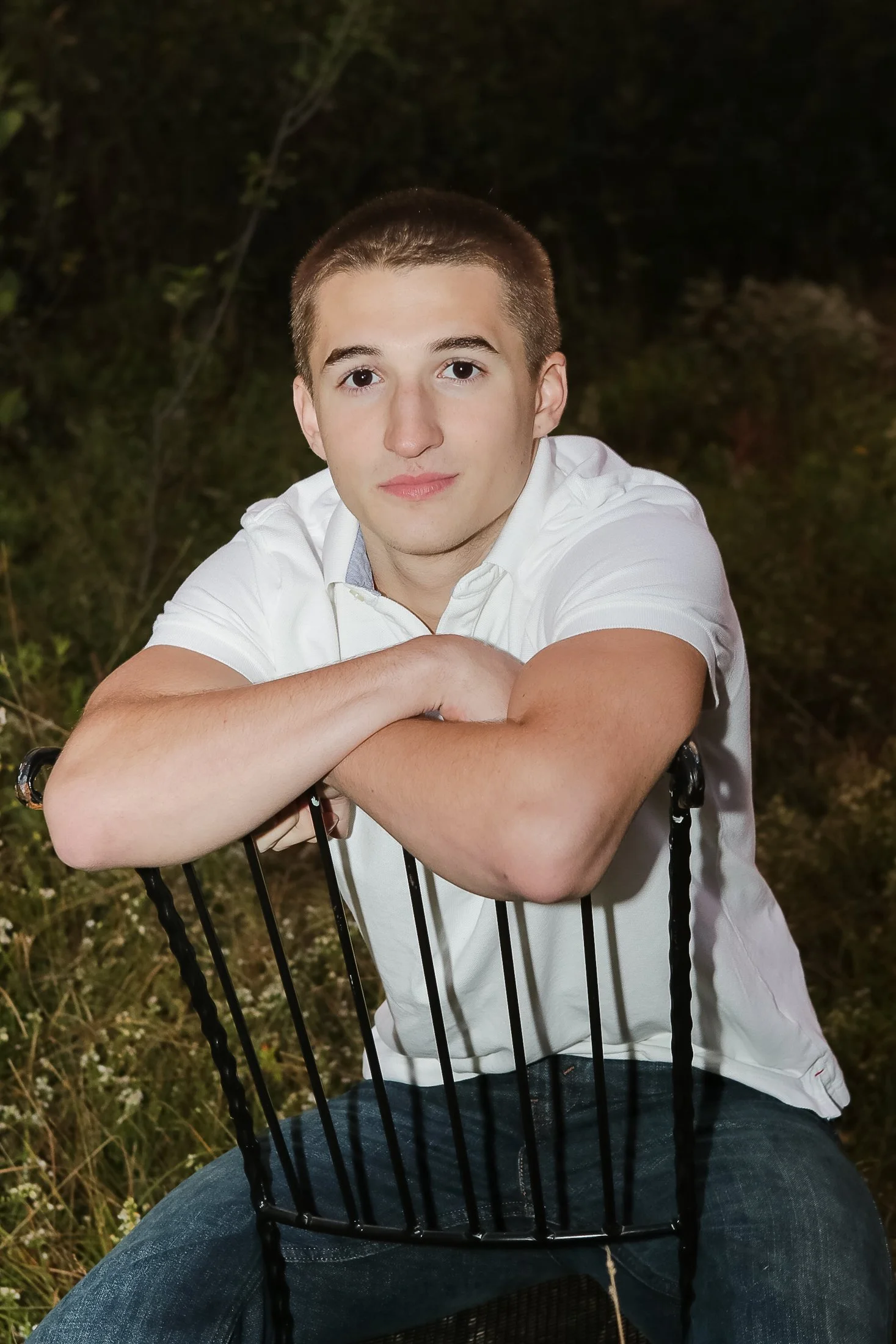 Lincoln Class of 2025 (64).JPG