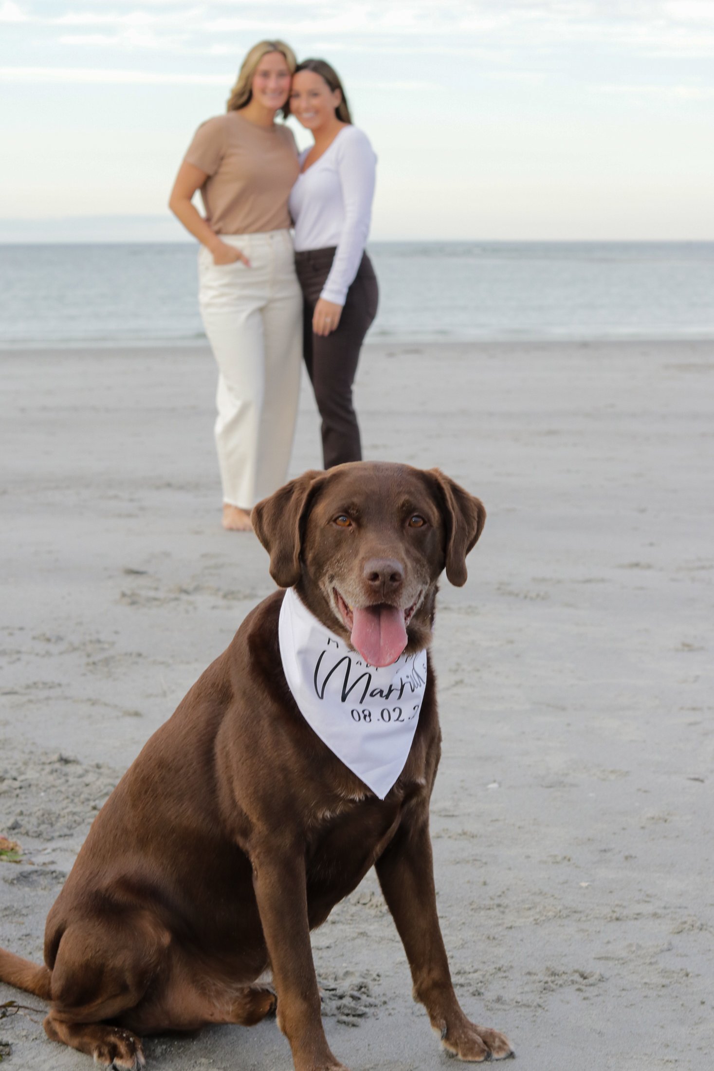 Meg and Danielle ..and Rhett 2024 (21).JPG