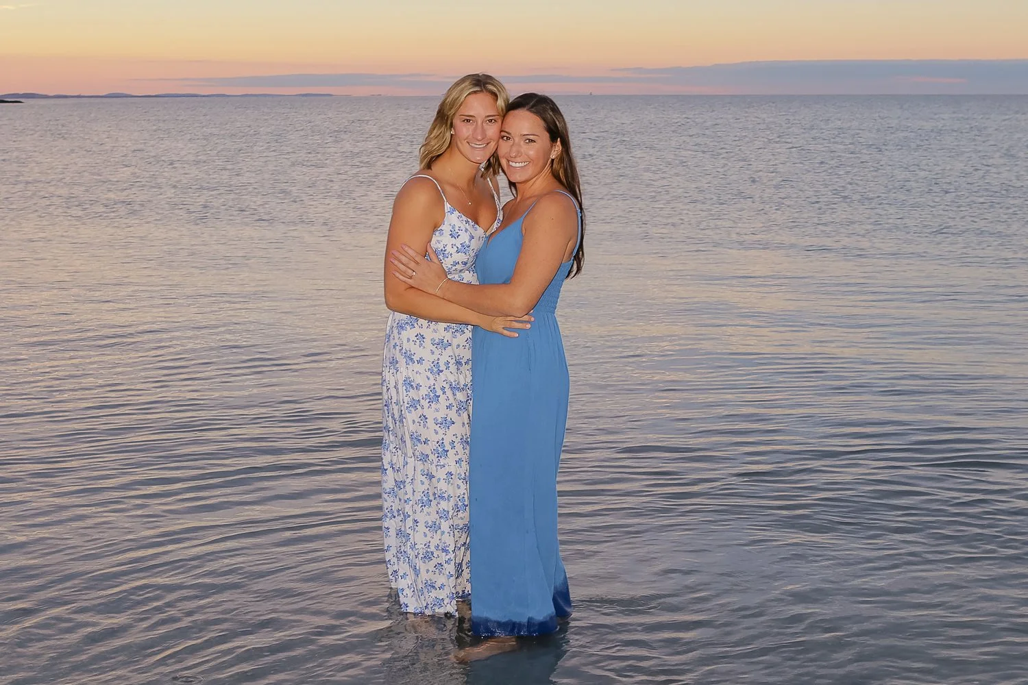 Meg and Danielle ..and Rhett 2024 (137).JPG