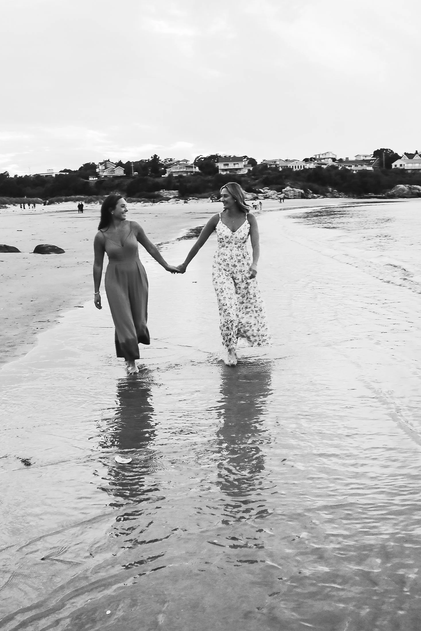 Meg and Danielle ..and Rhett 2024 (148).JPG