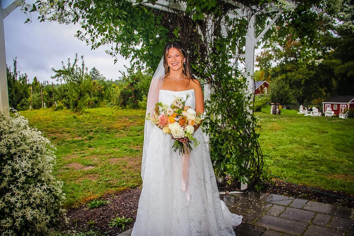 Mitch and Jillian  (100).JPG