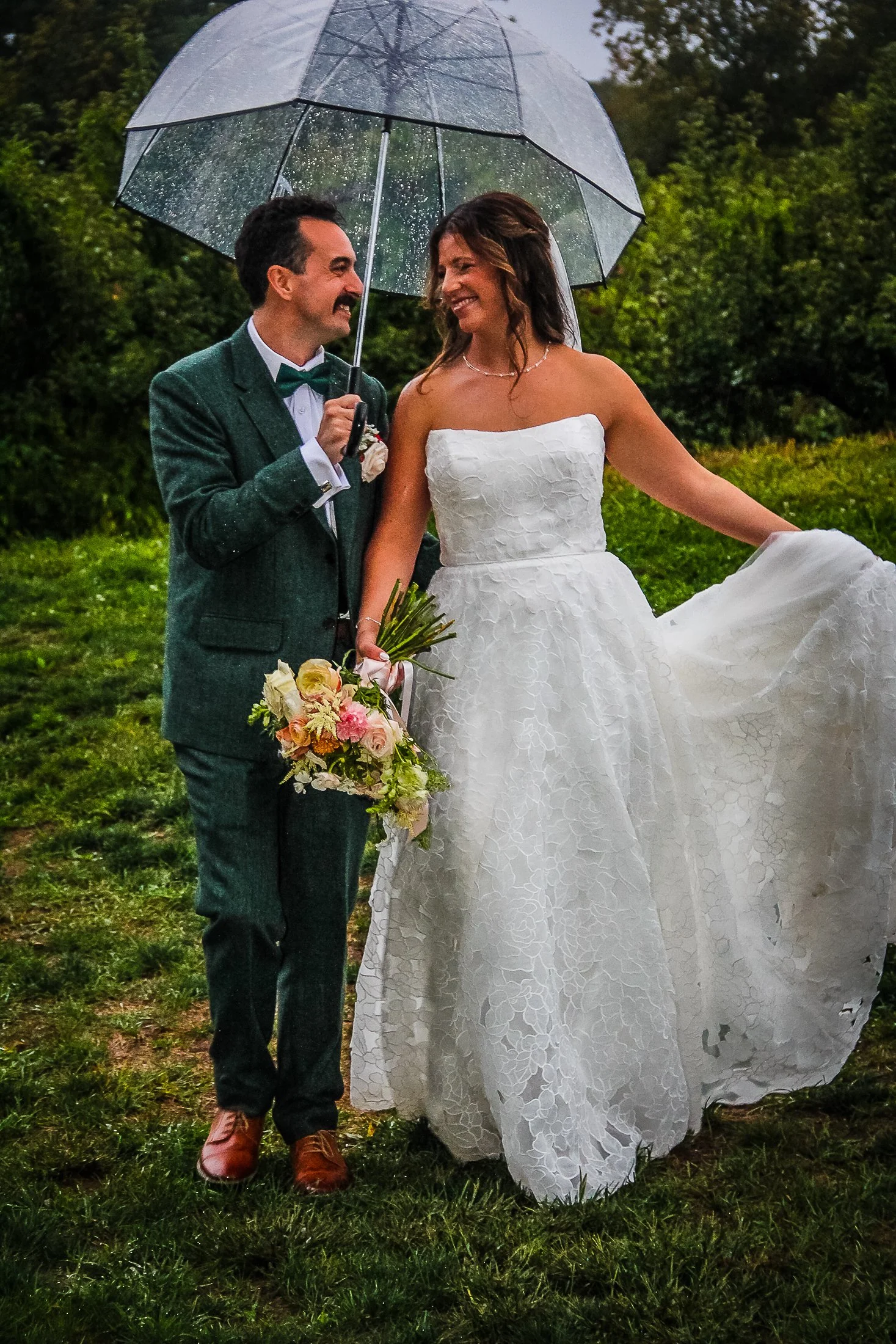 Mitch and Jillian  (208).JPG