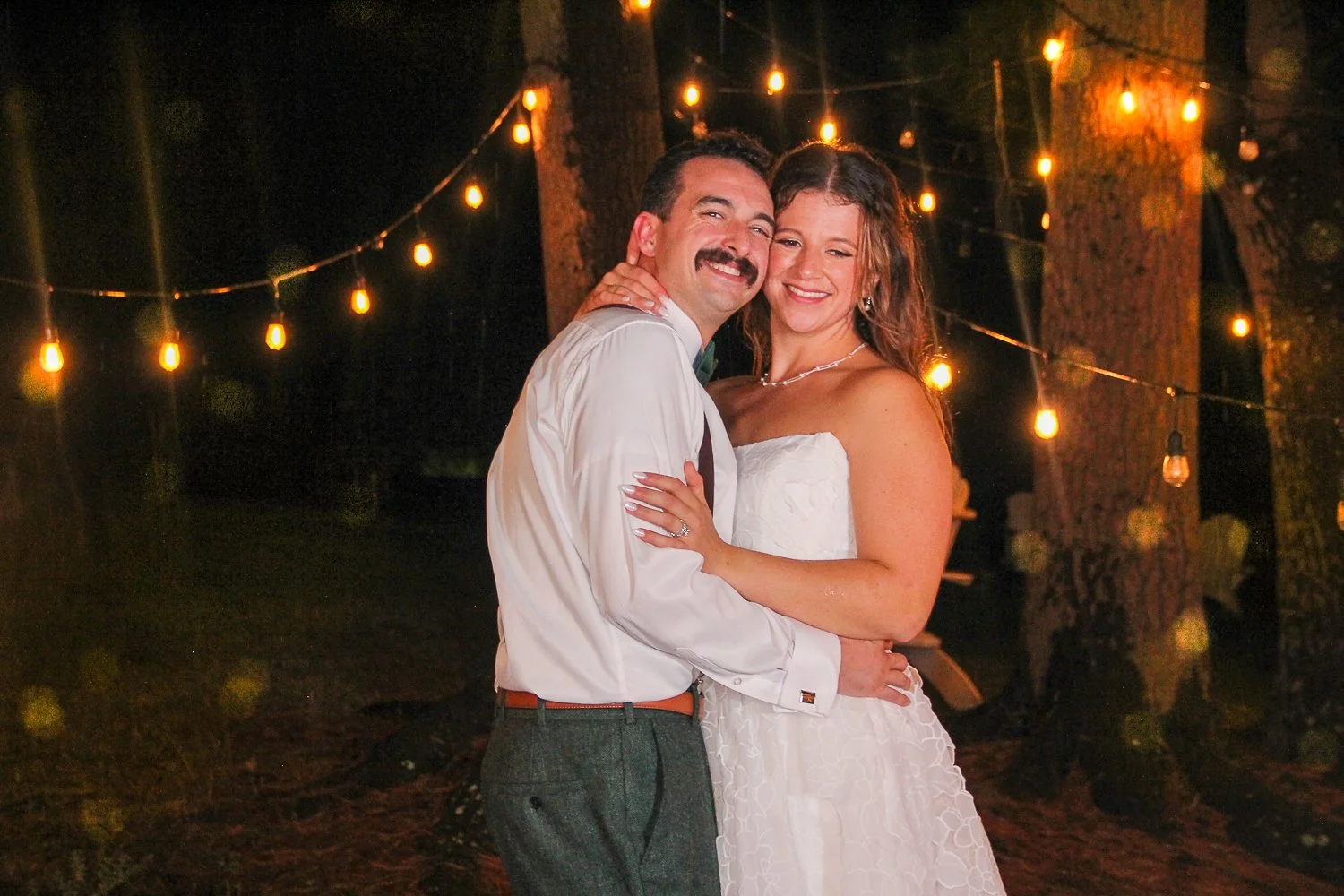 Mitch and Jillian  (327).JPG