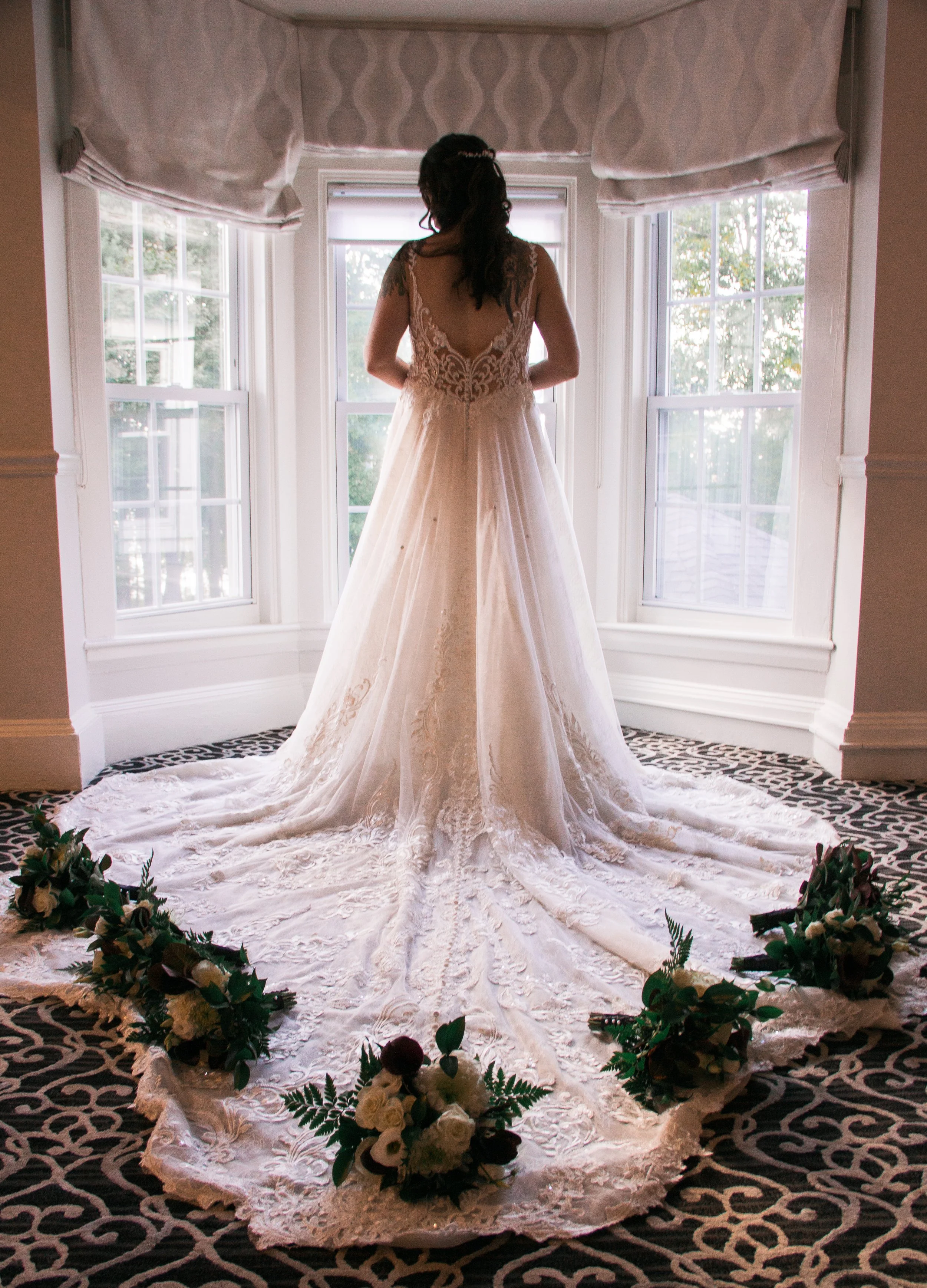 Jo and Monique  (76).JPG