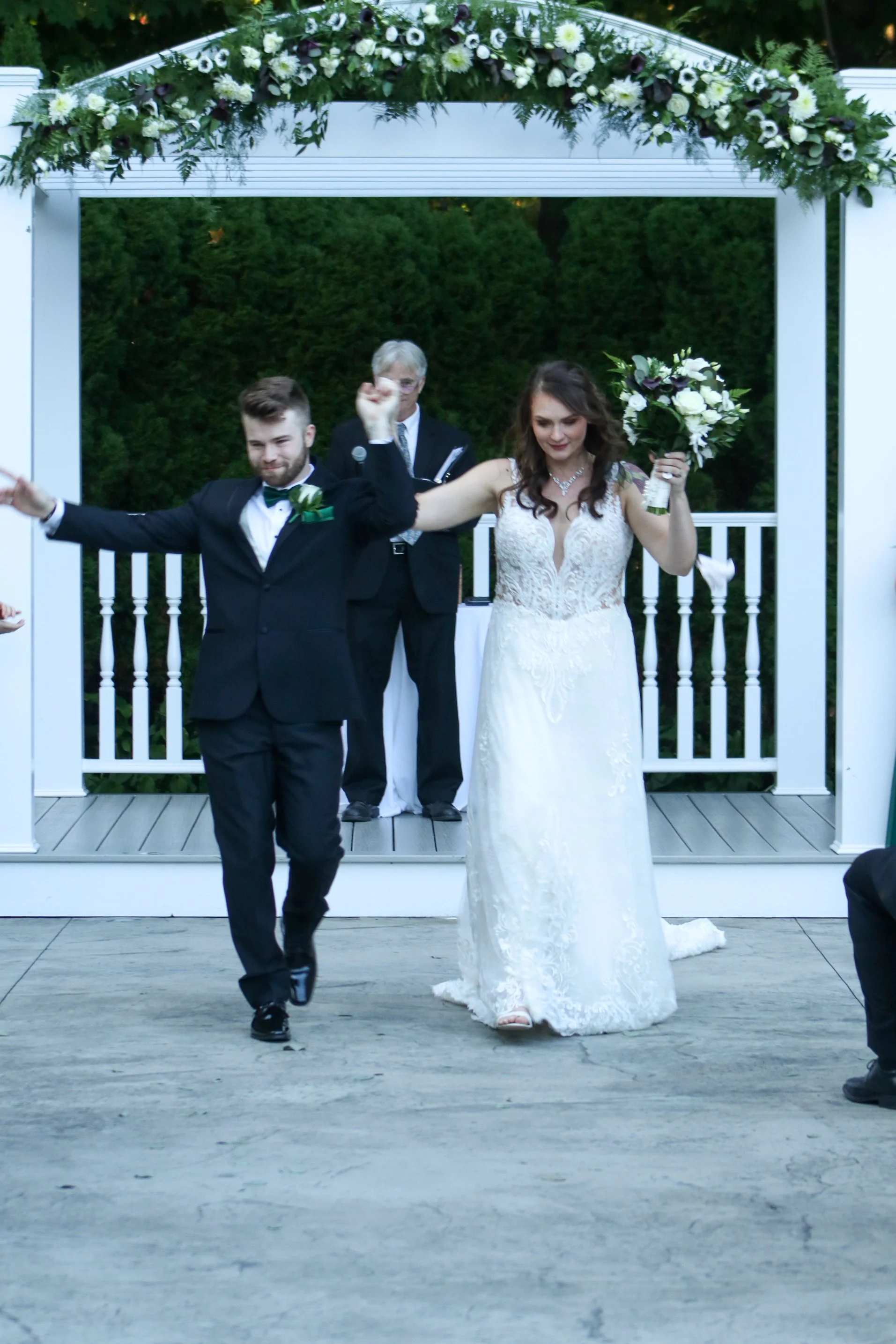 Jo and Monique  (201).JPG