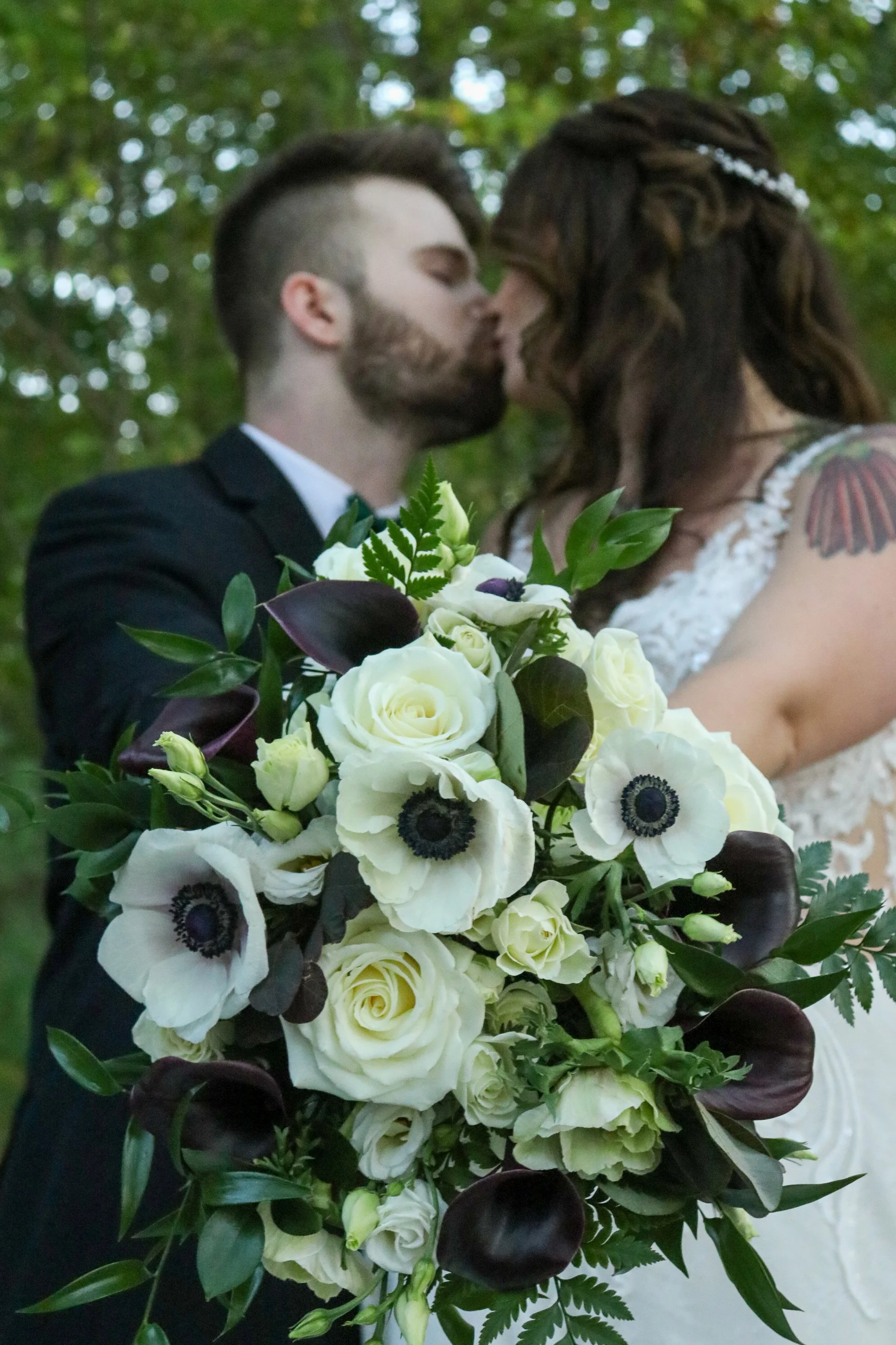 Jo and Monique  (303).JPG