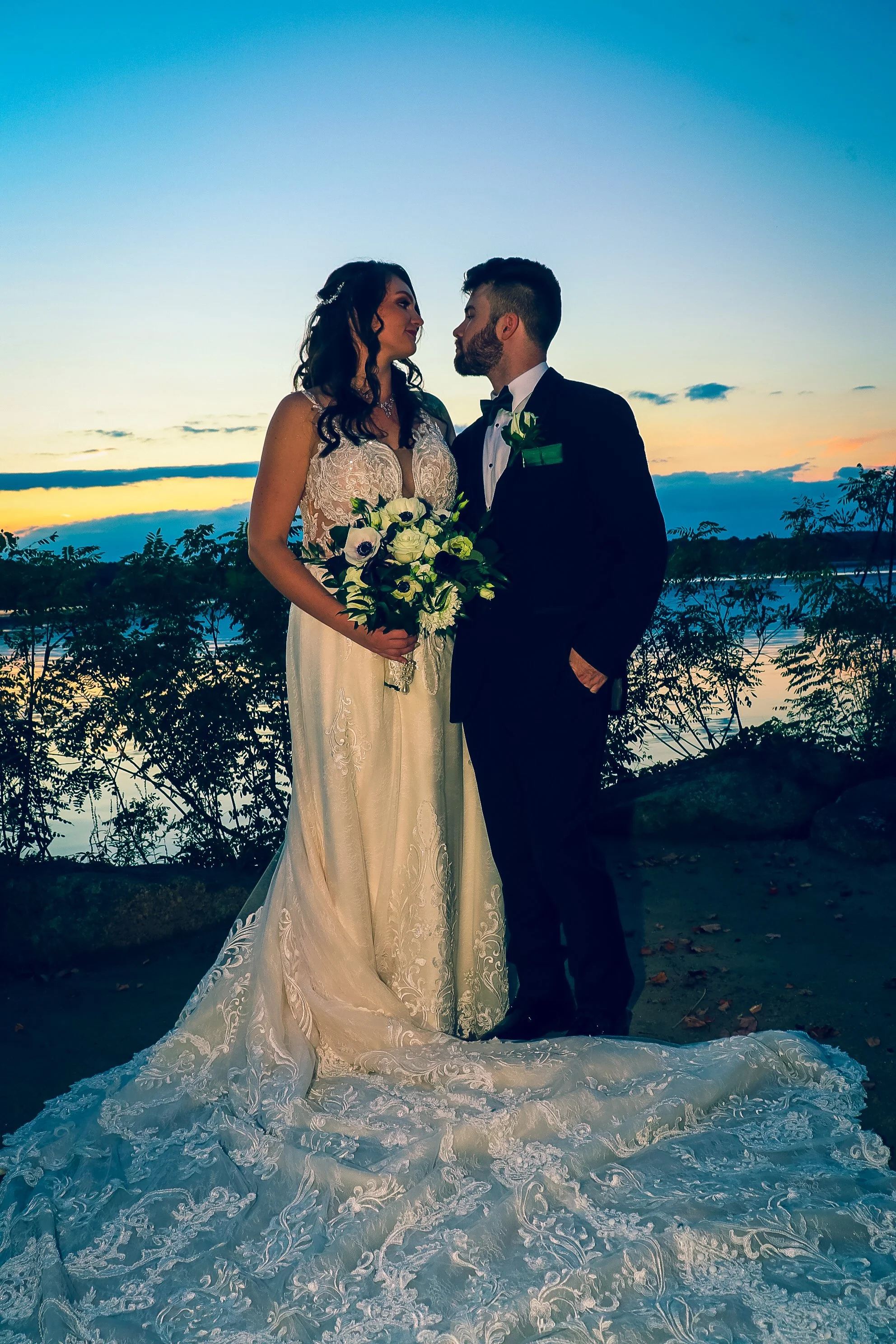 Jo and Monique  (332).JPG