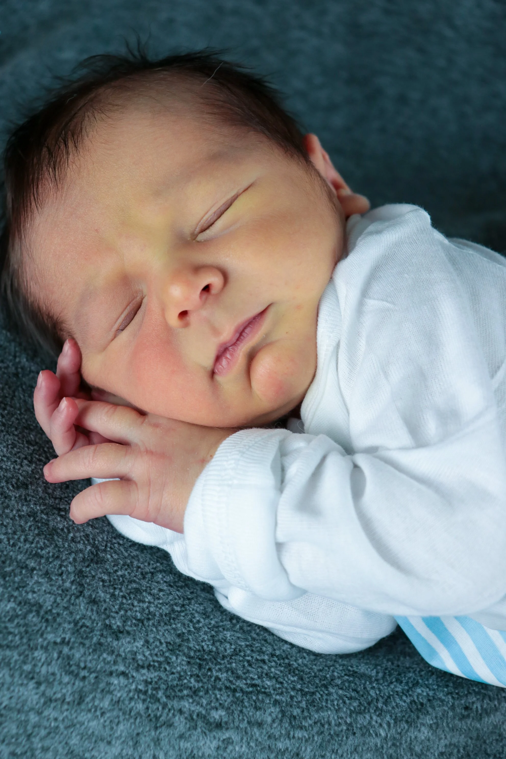 Cameron Matthew (3).JPG