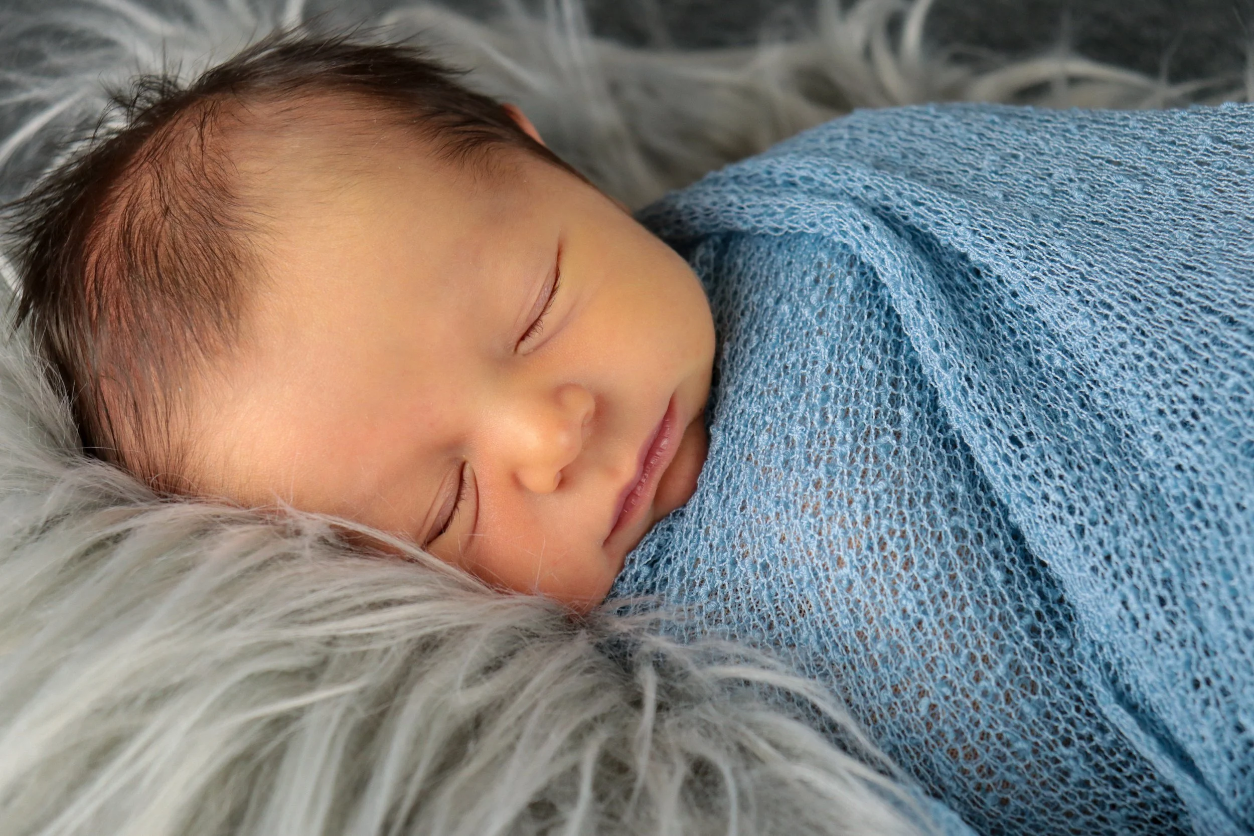 Cameron Matthew (9).JPG