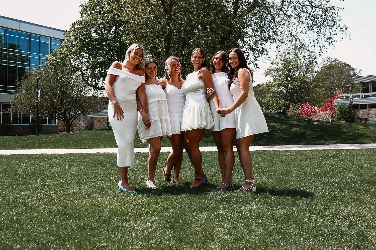 RWU Class of 2025 (133).JPG