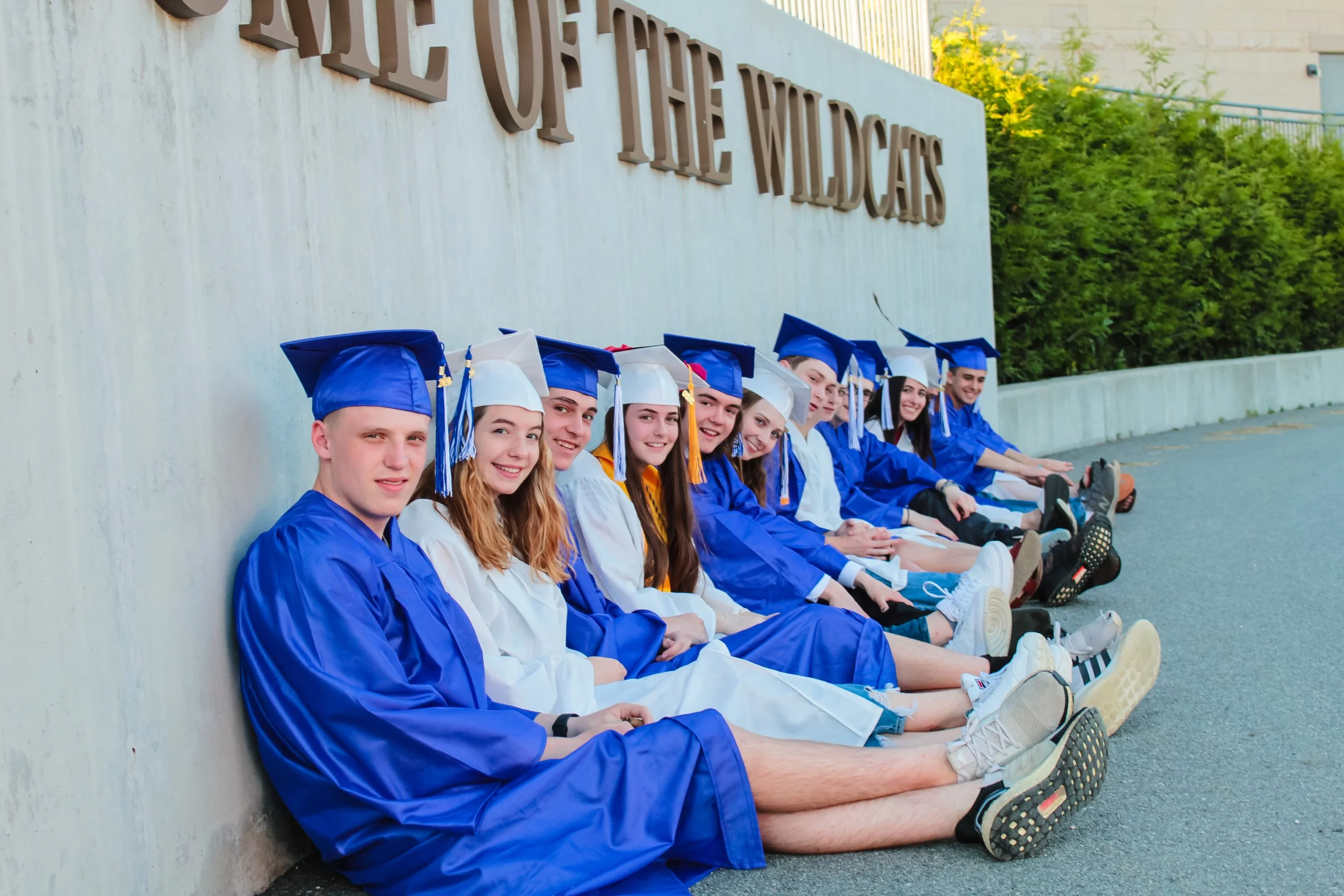 Brett and Friends 2020 (11).JPG