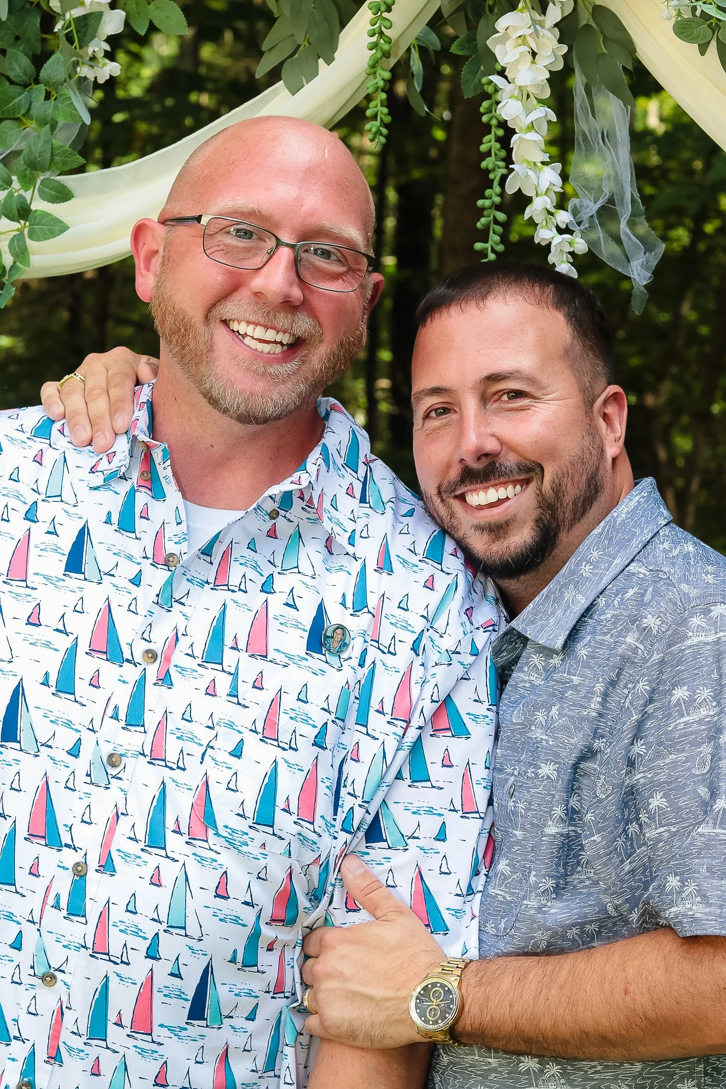 Brian and Billy 8-11-24 (201).JPG