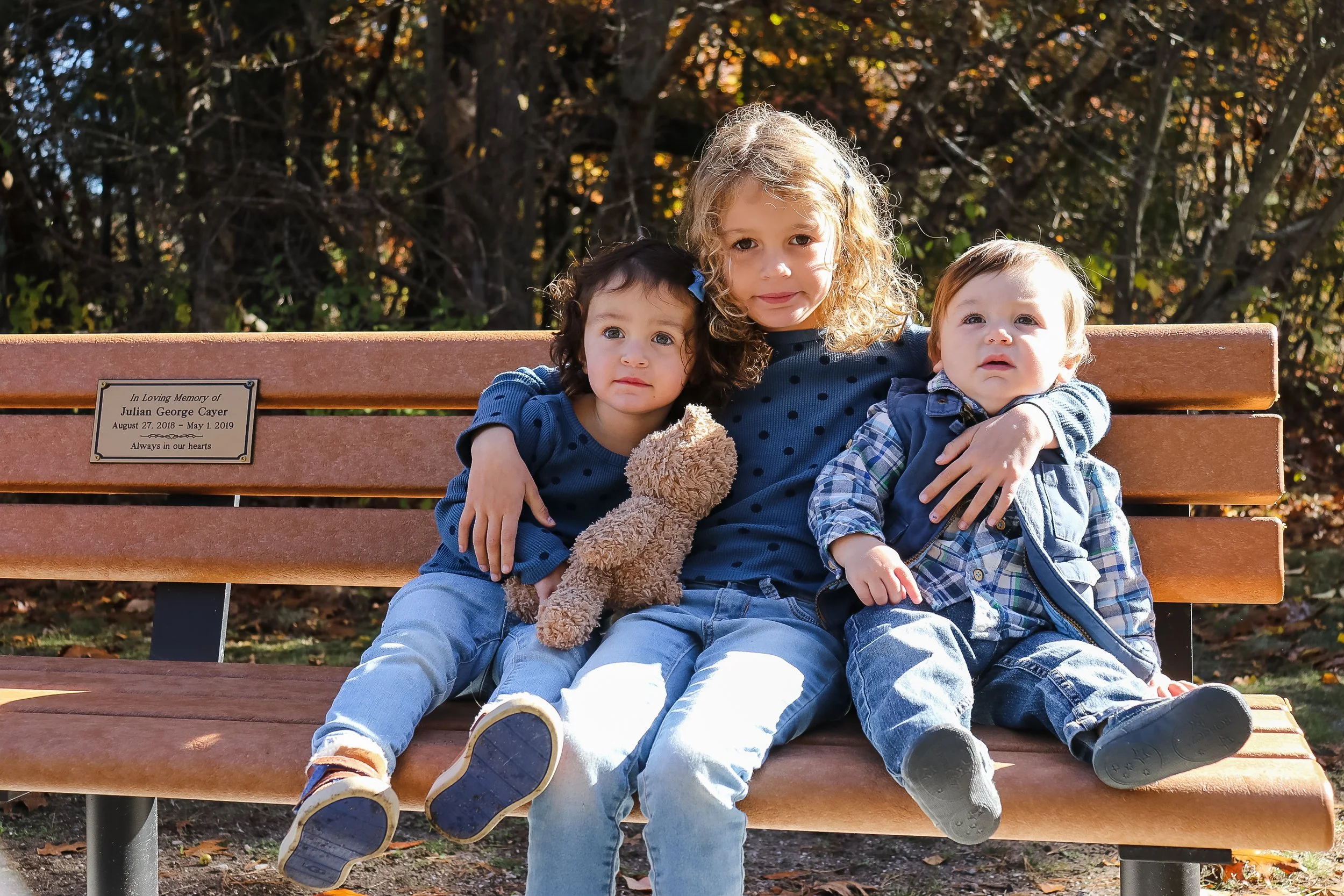 Cayer's 2022 (2).JPG