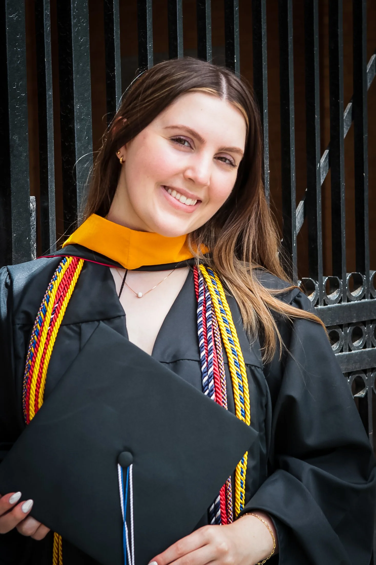 Jules Class of 2024 (20).JPG