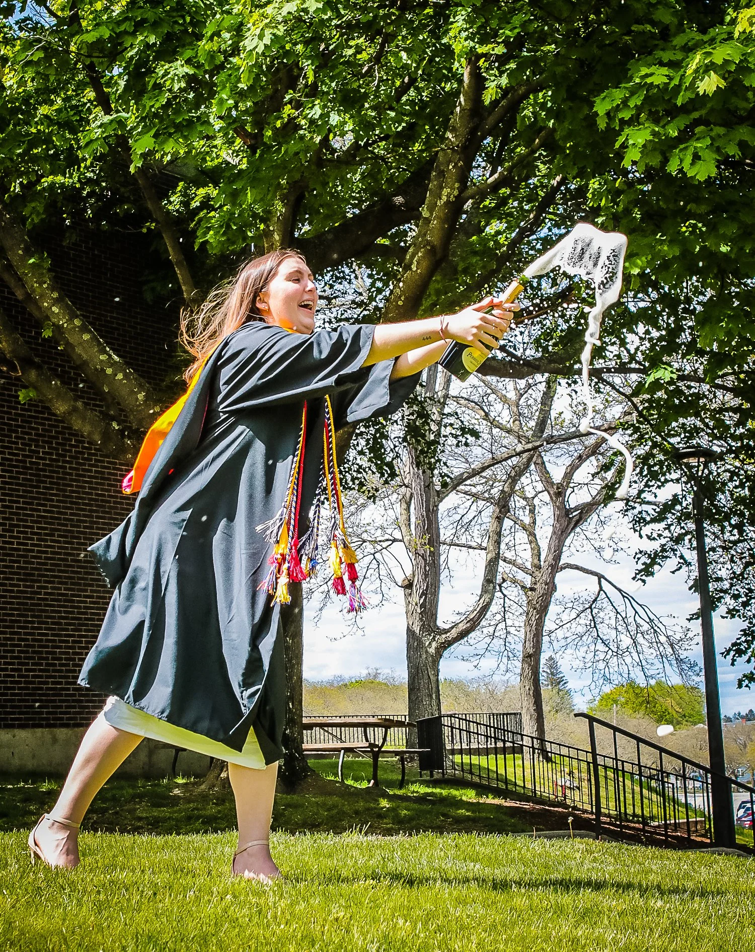 Jules Class of 2024 (101).JPG