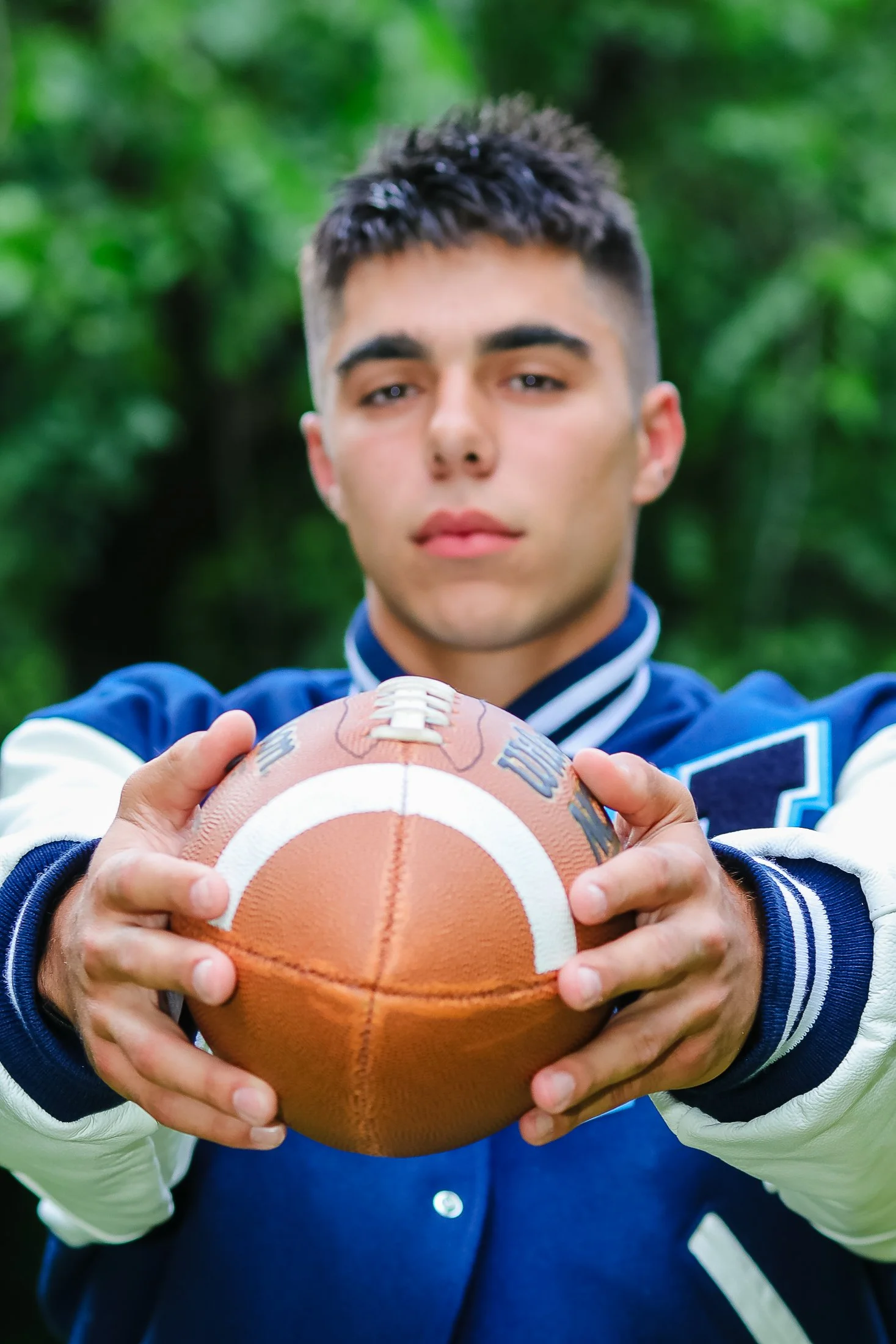 Cameron Class of 2026 (4).JPG