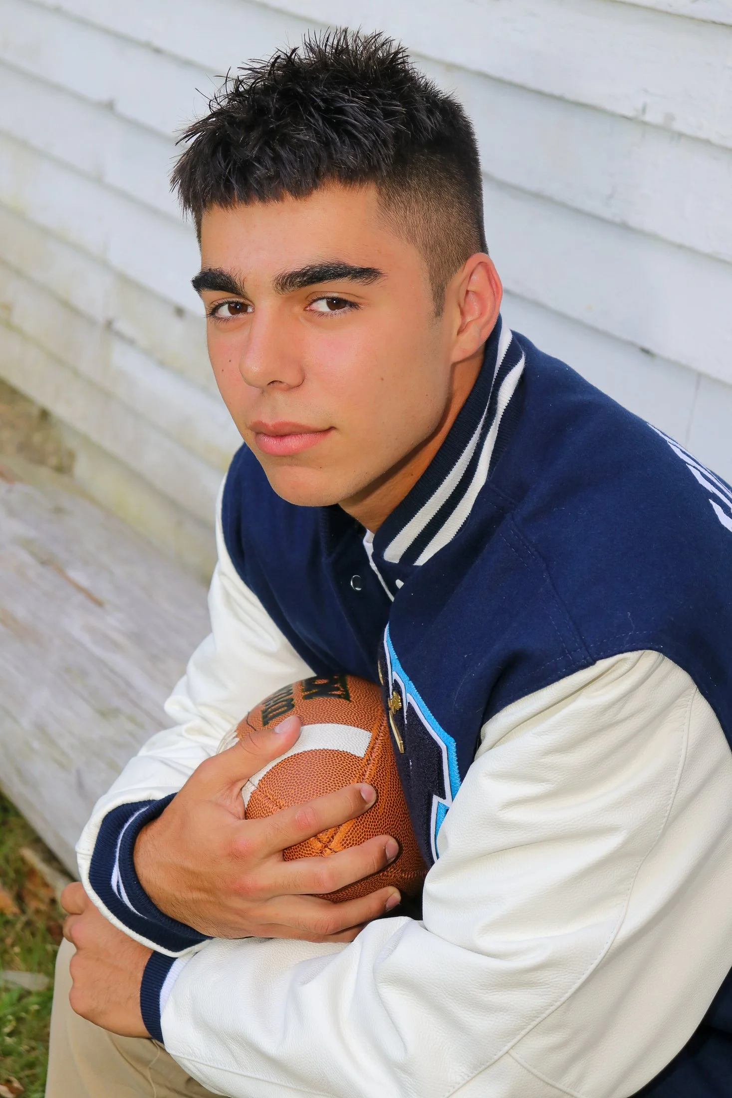 Cameron Class of 2026 (17).JPG