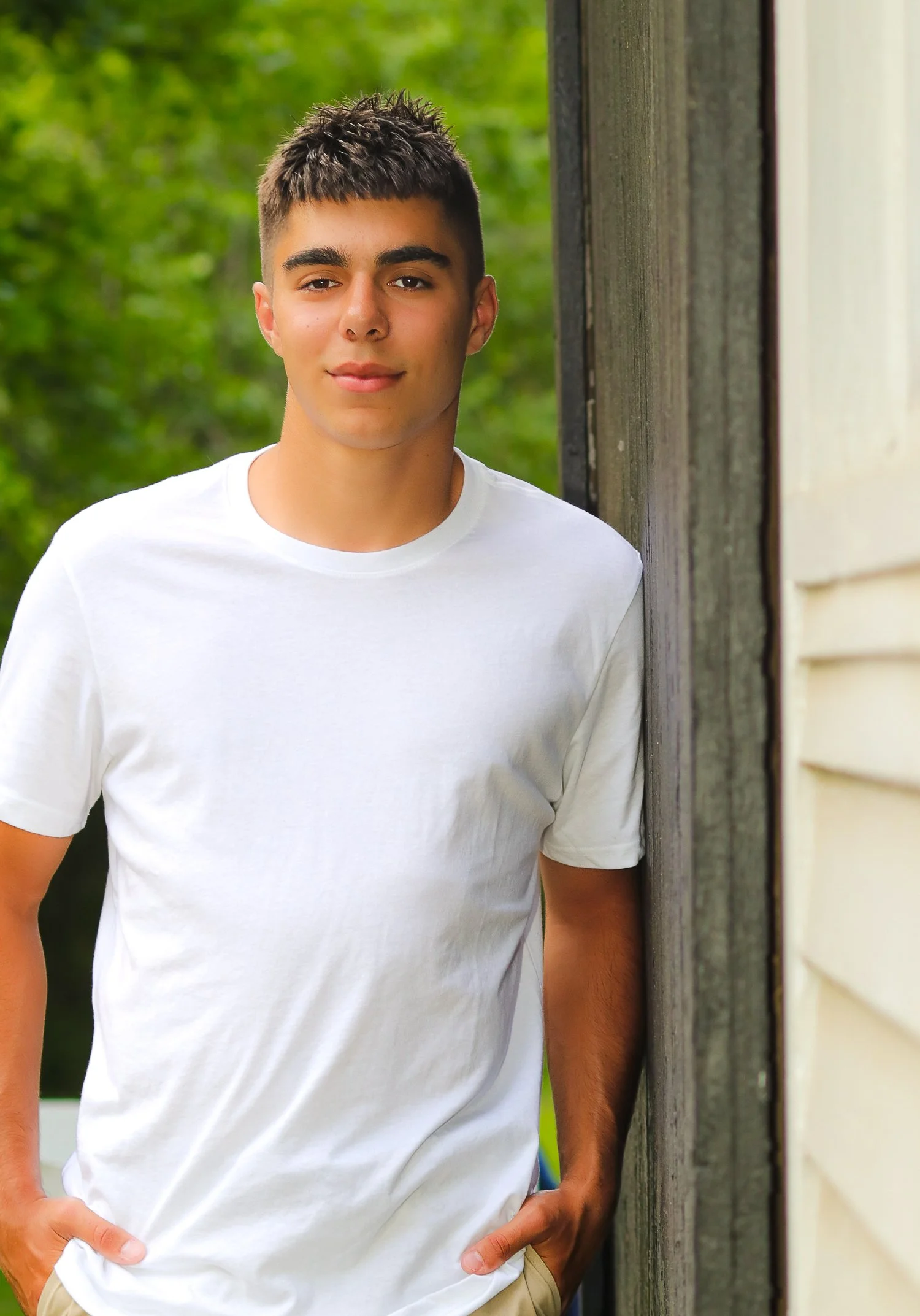 Cameron Class of 2026 (26).JPG