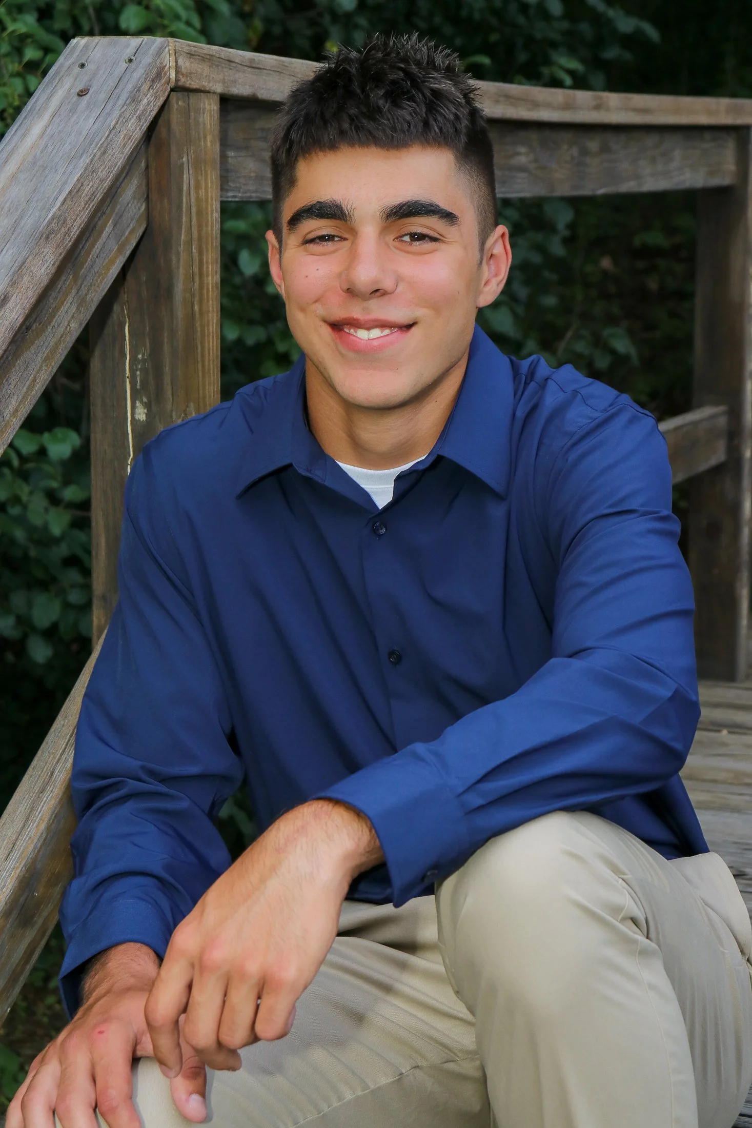 Cameron Class of 2026 (46).JPG