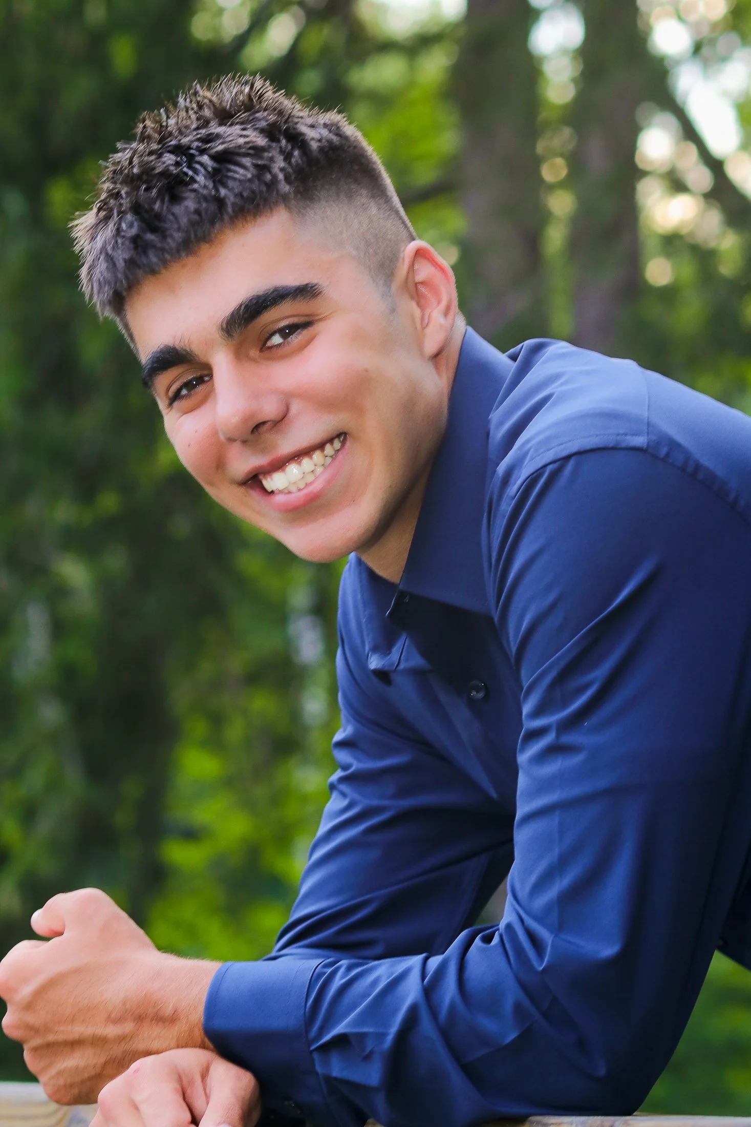 Cameron Class of 2026 (57).JPG