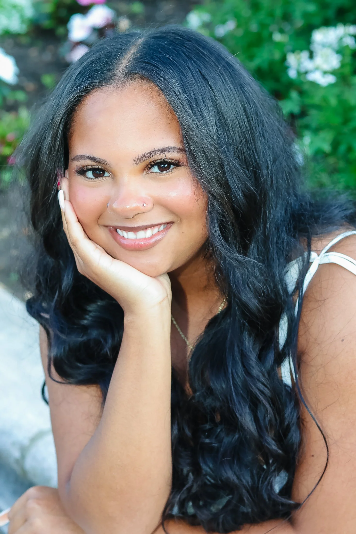 Arianna Class of 2026 (19).JPG