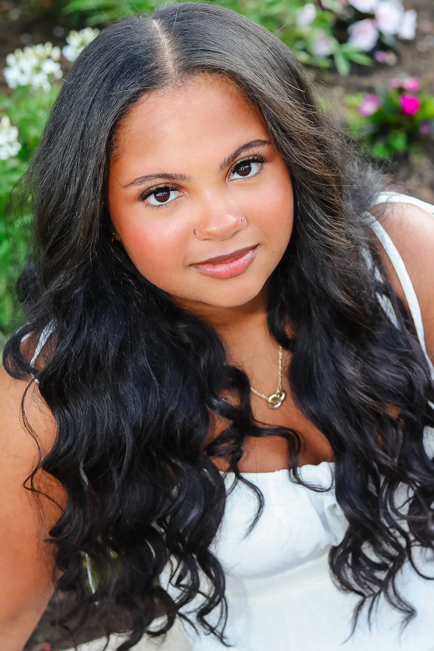 Arianna Class of 2026 (15).JPG