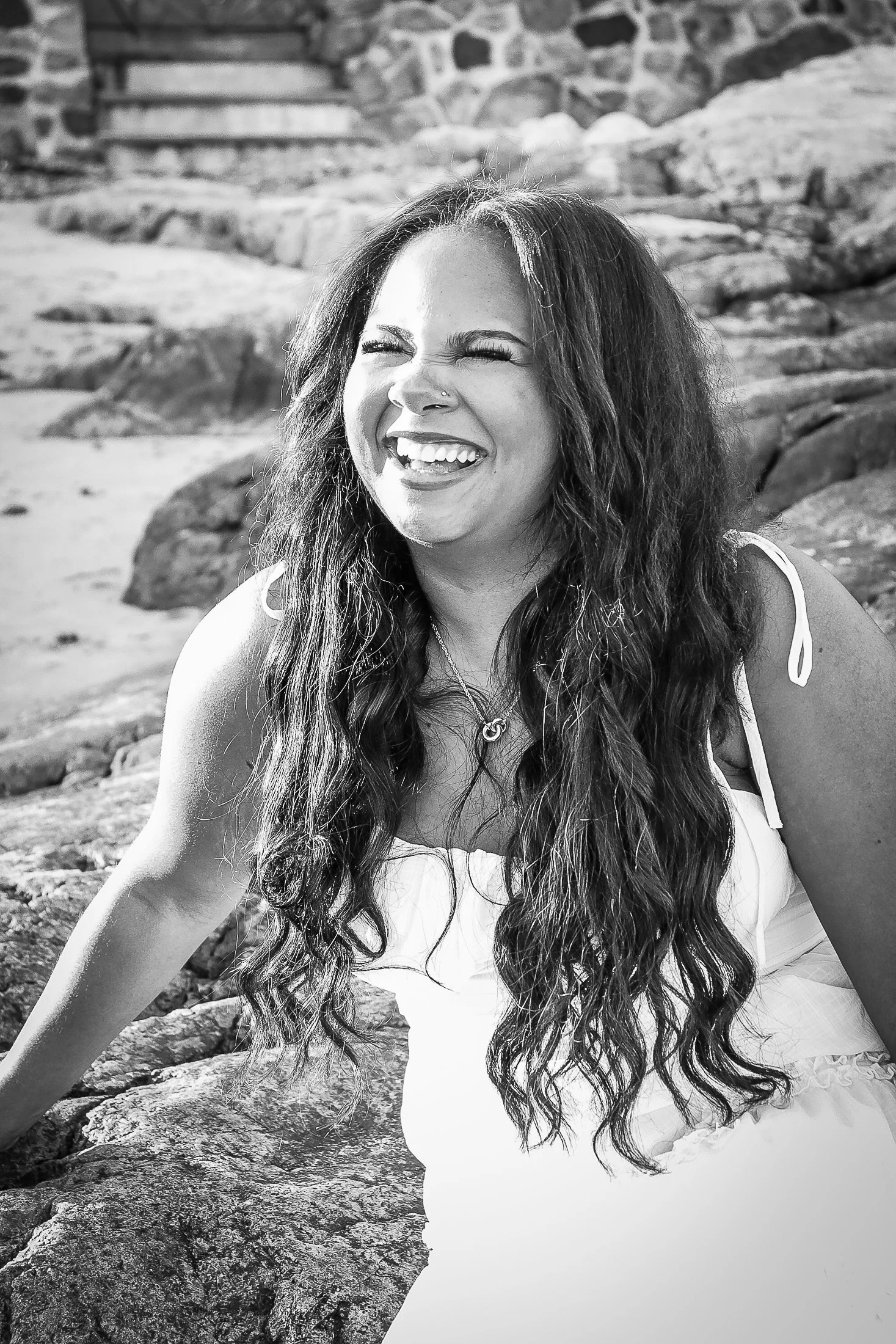 Arianna Class of 2026 (70).JPG