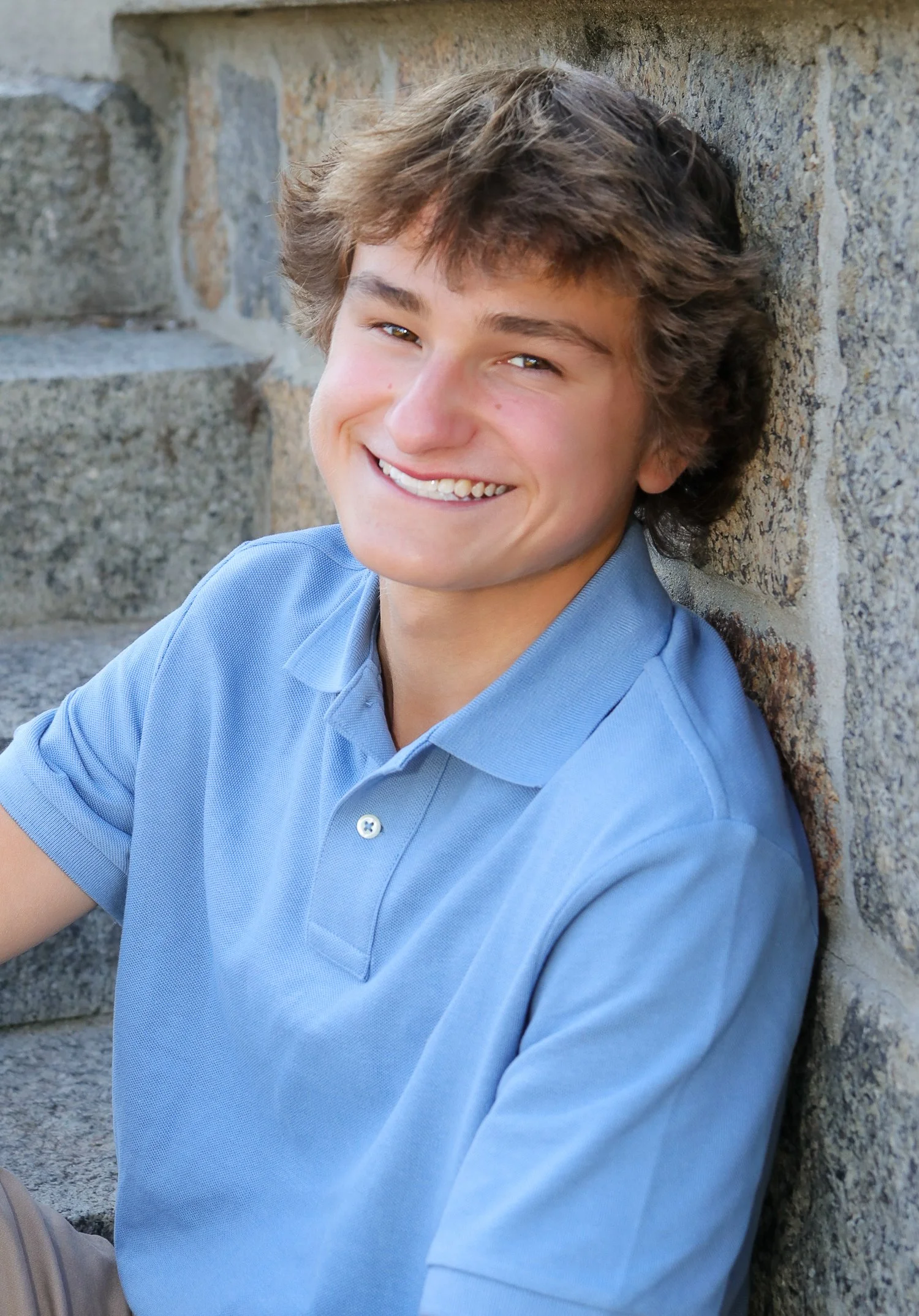 Chase Class of 2026 (11).JPG