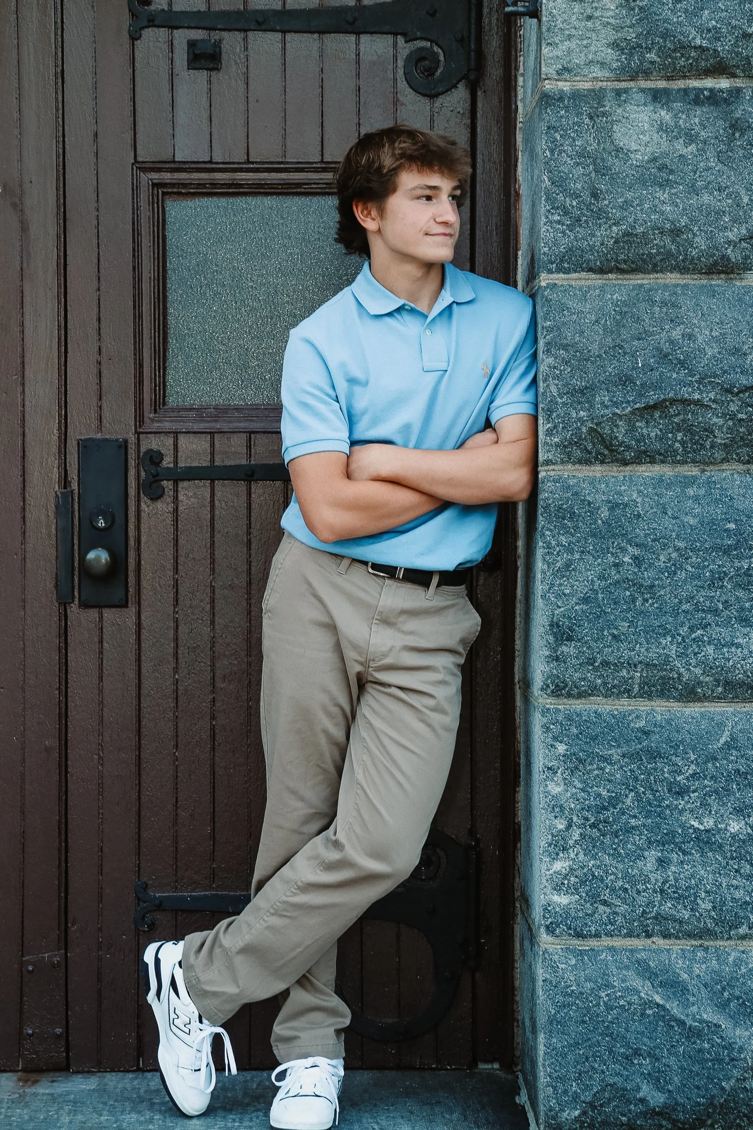 Chase Class of 2026 (29).JPG