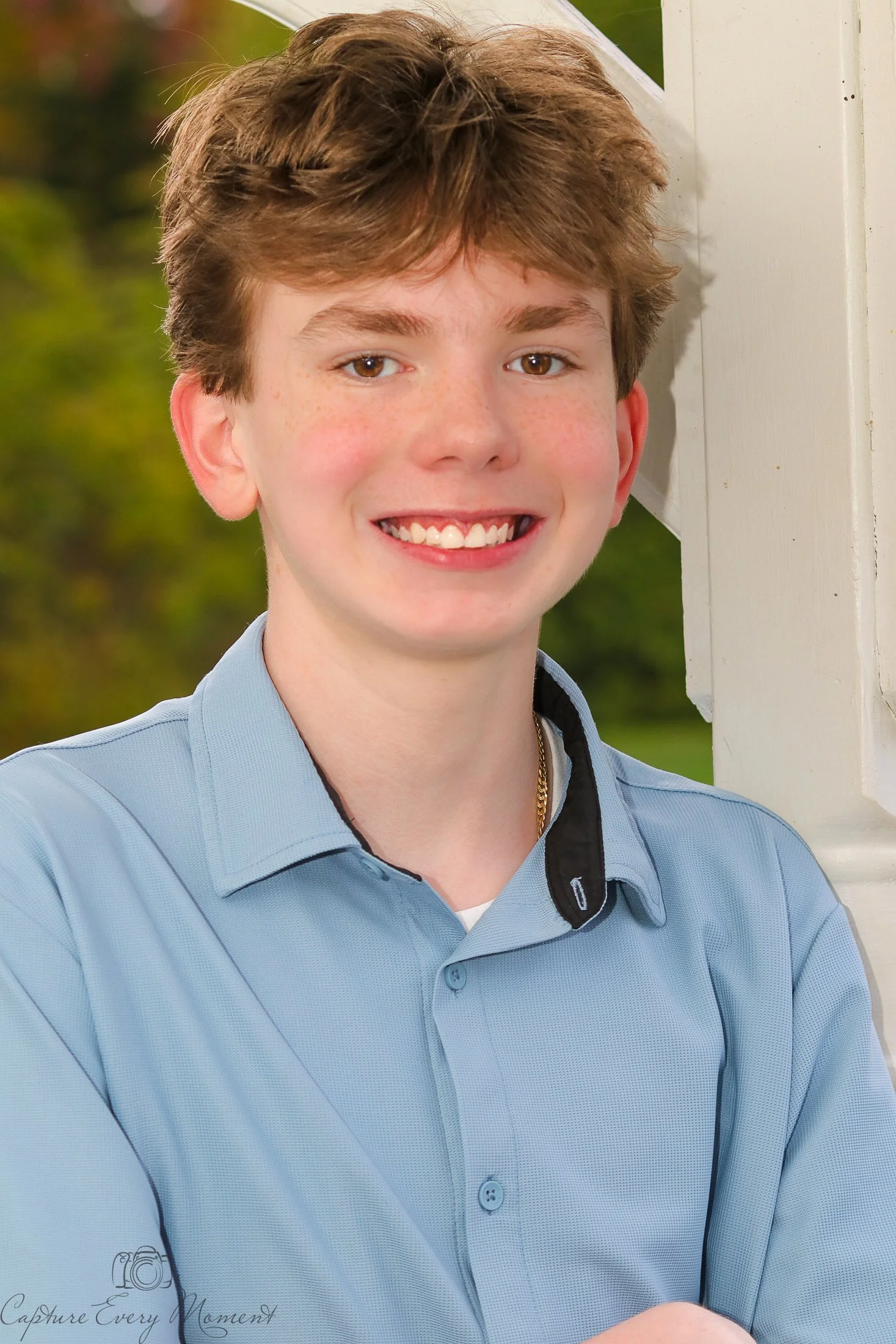 Christopher Class of 2026 (39).JPG