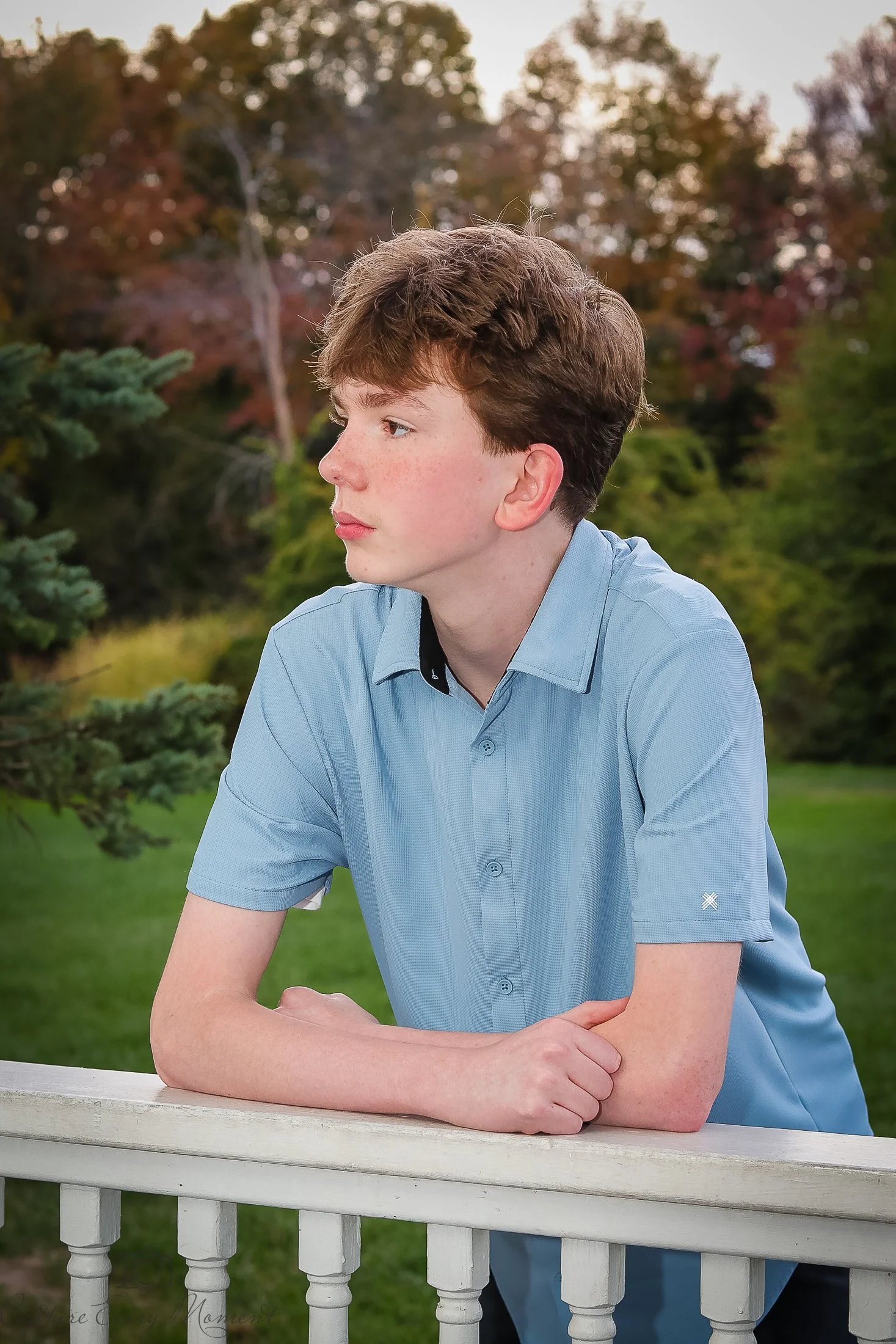 Christopher Class of 2026 (53).JPG