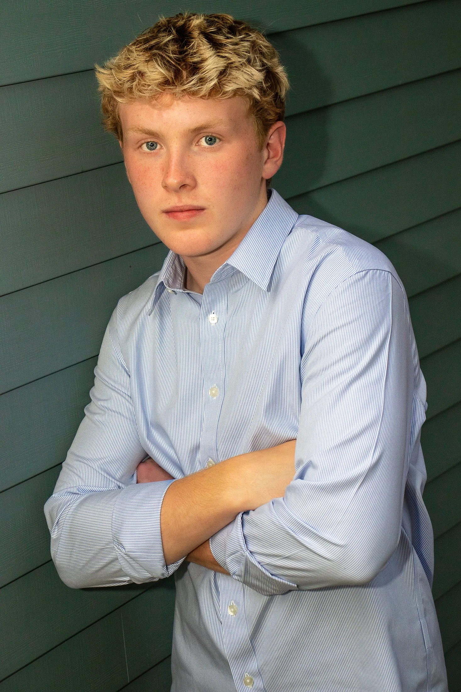 Colin Class of 2026 (27).JPG