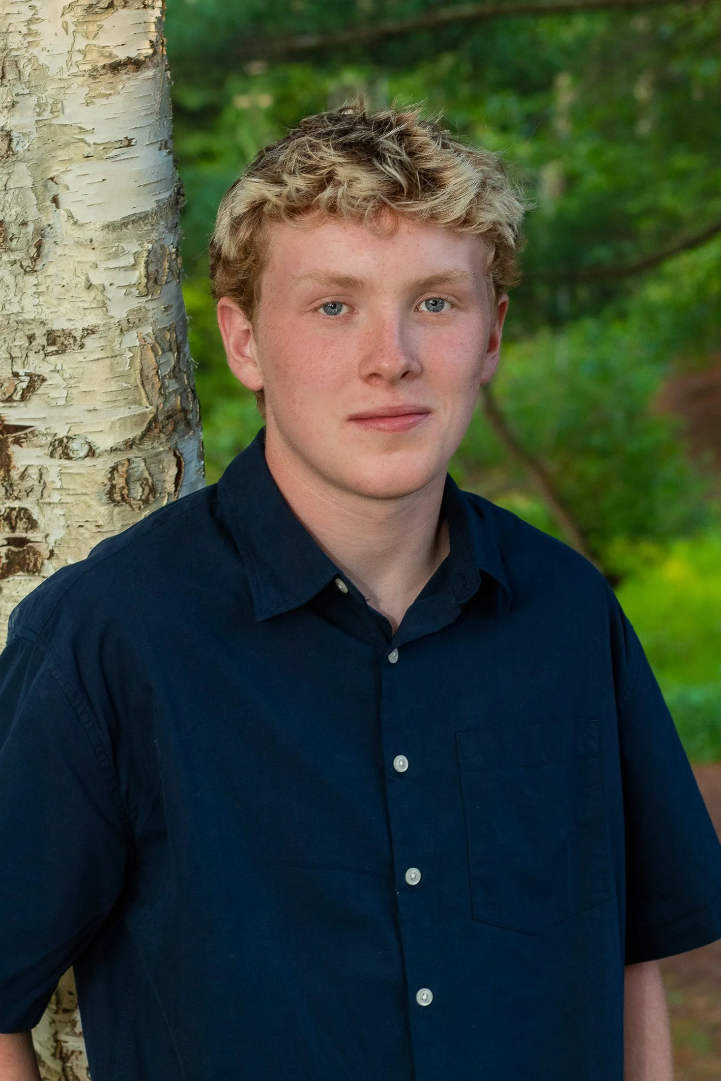 Colin Class of 2026 (16).JPG