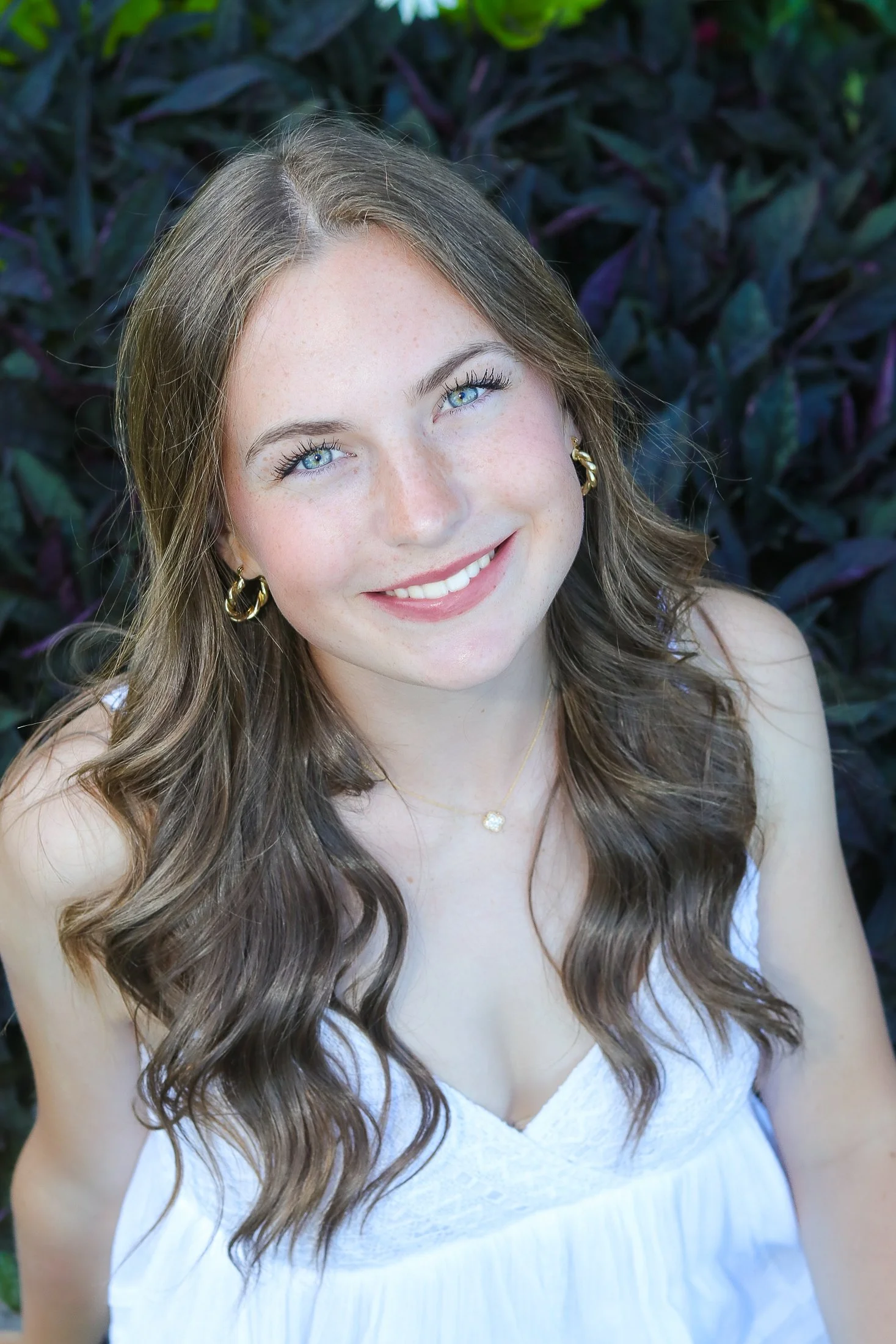 Emily Class of 2026 (38).JPG