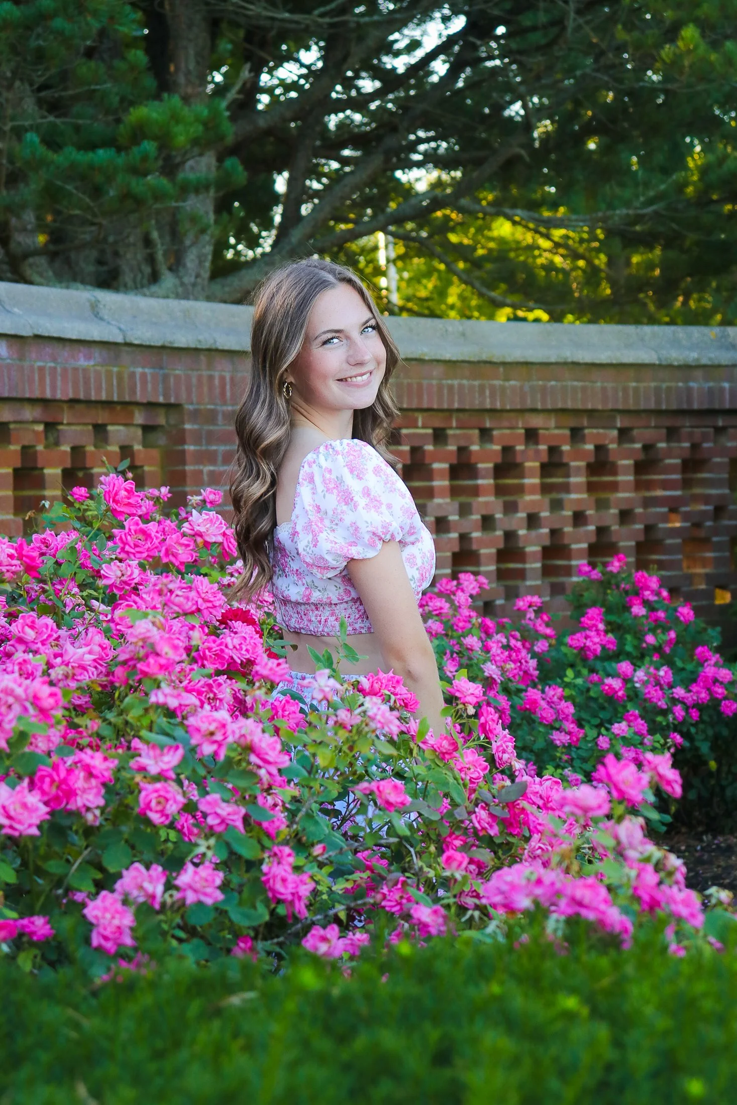 Emily Class of 2026 (61).JPG