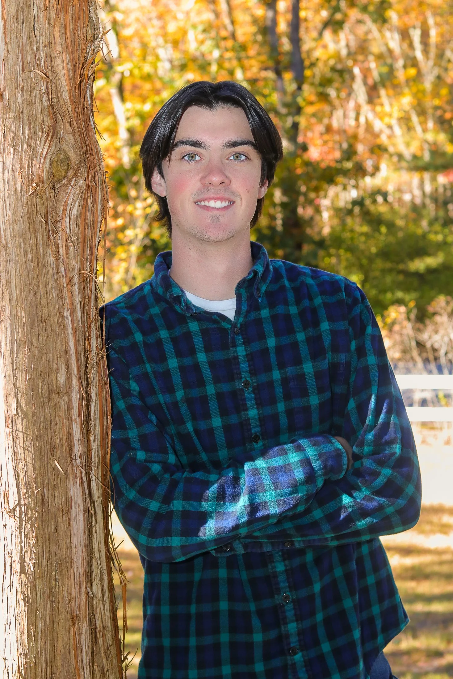 Evan Class of 2026 (38).JPG