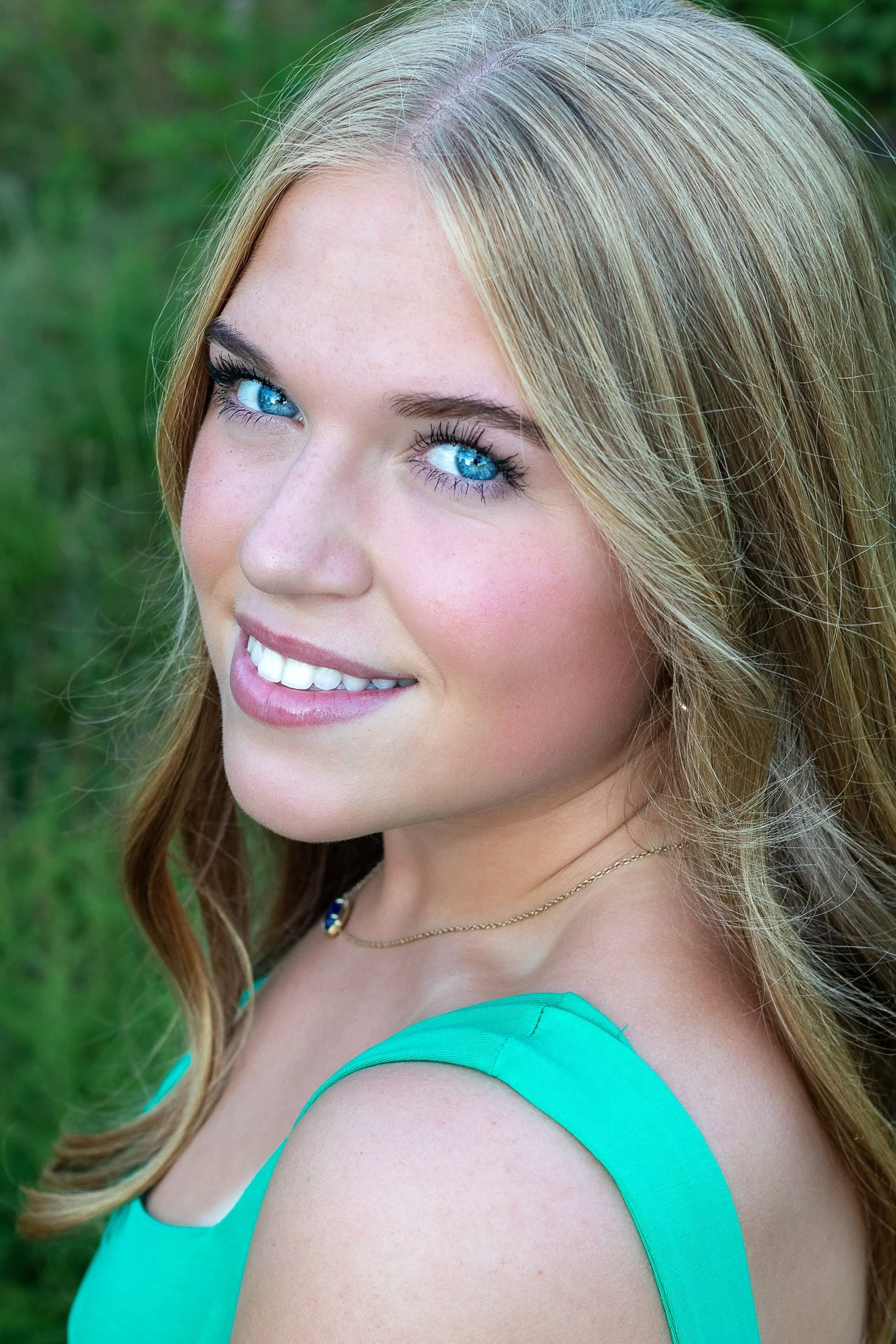 Emerson Class of 2026 (76).JPG