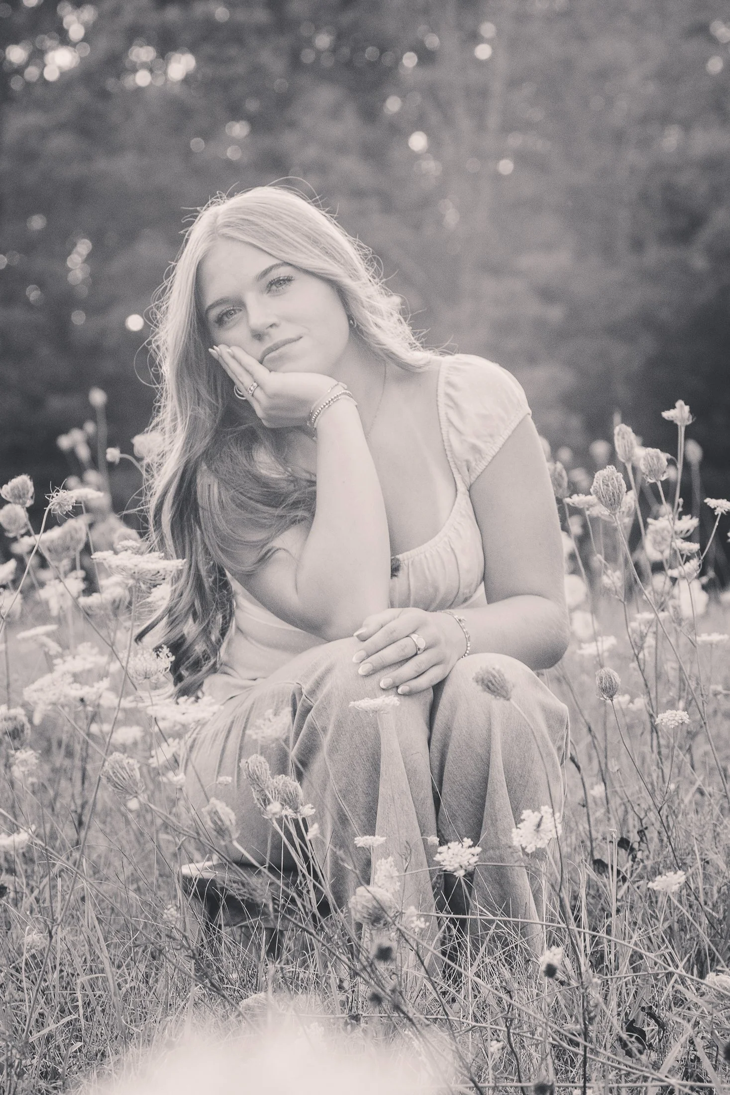 Emerson Class of 2026 (137).JPG