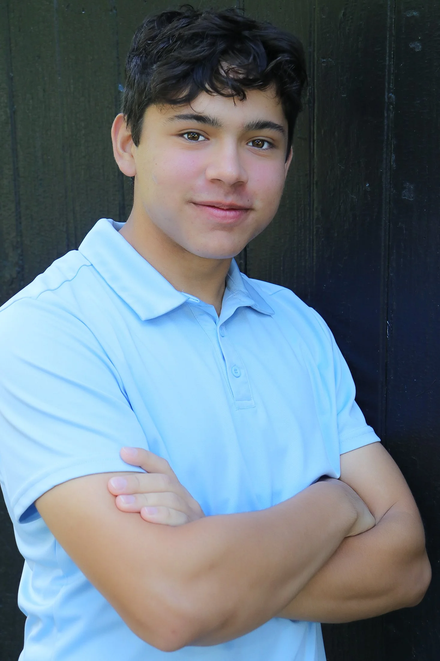 Kaden Class of 2026 (23).JPG