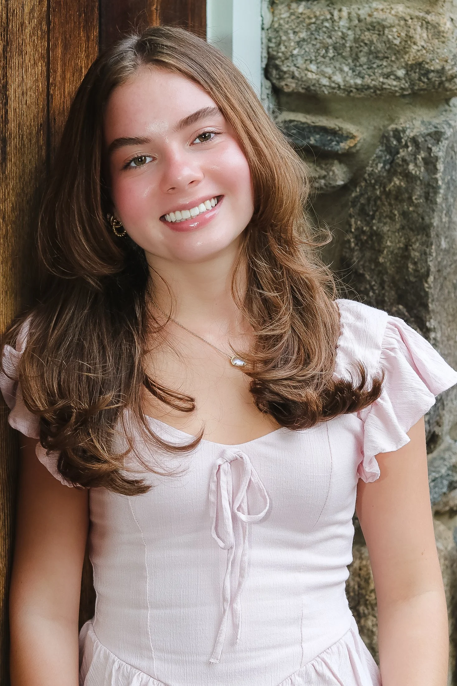 Kayla and Henry Class of 2026 (50).JPG