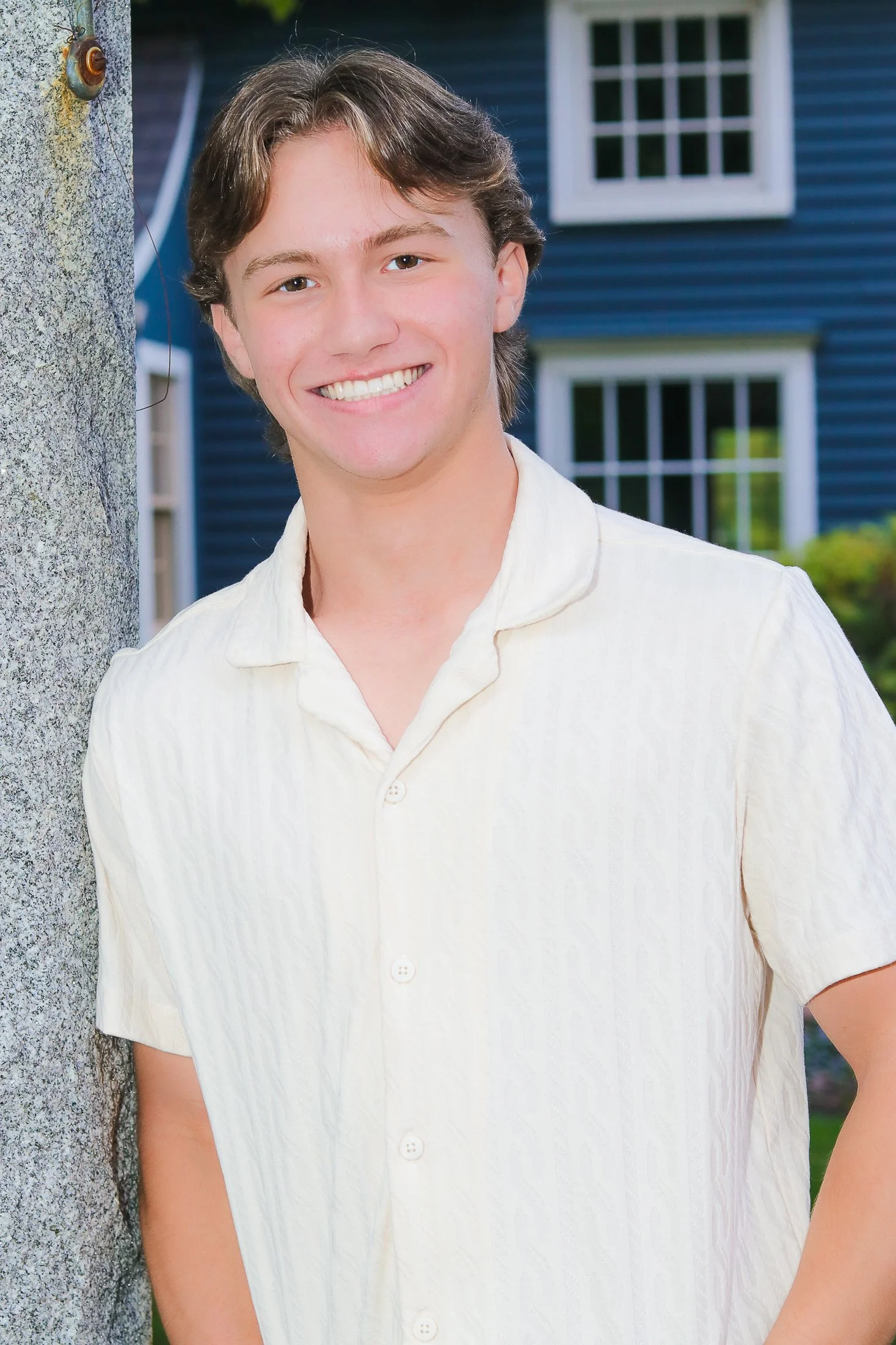 Kayla and Henry Class of 2026 (107).JPG