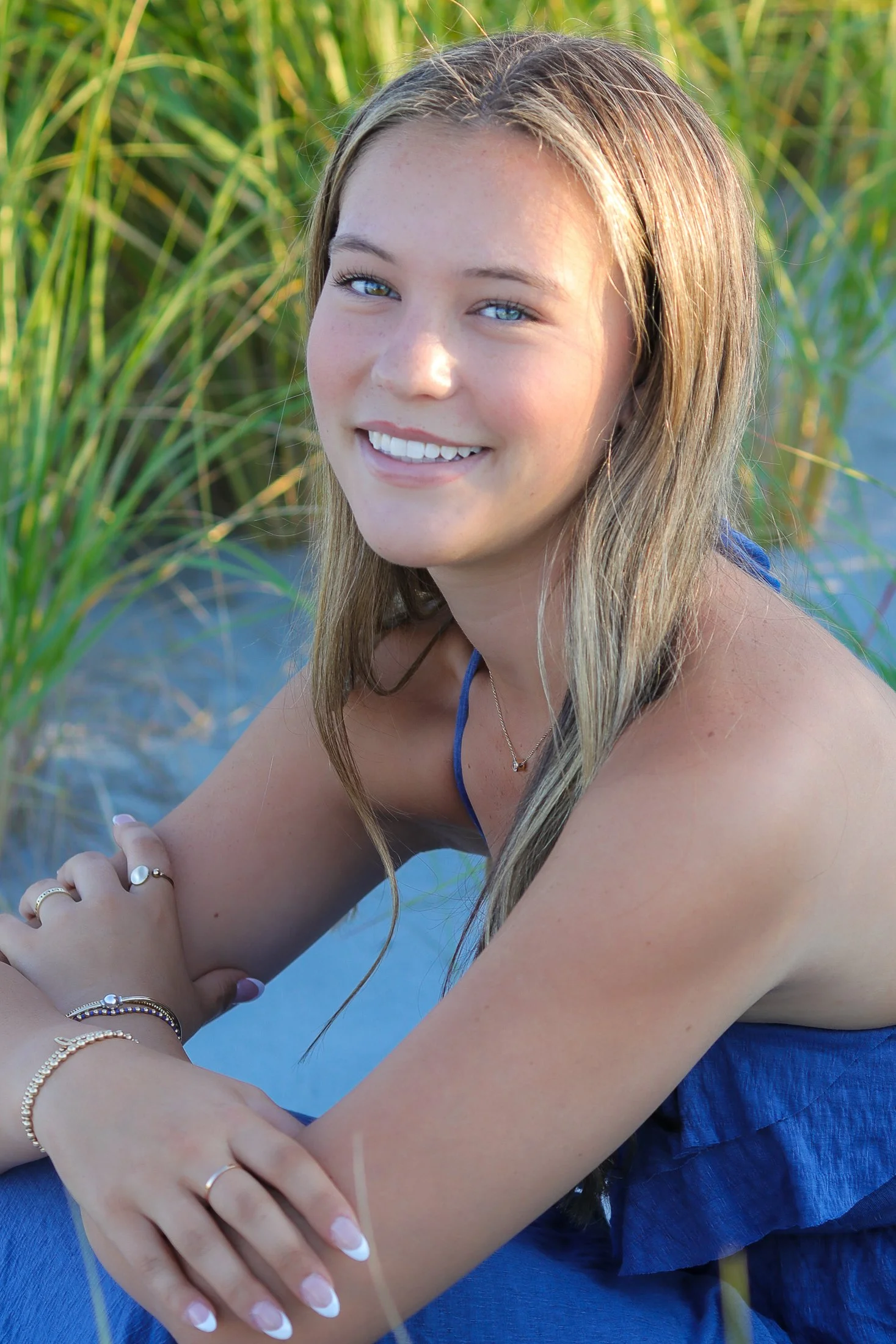 Lilah Class of 2026 (27).JPG