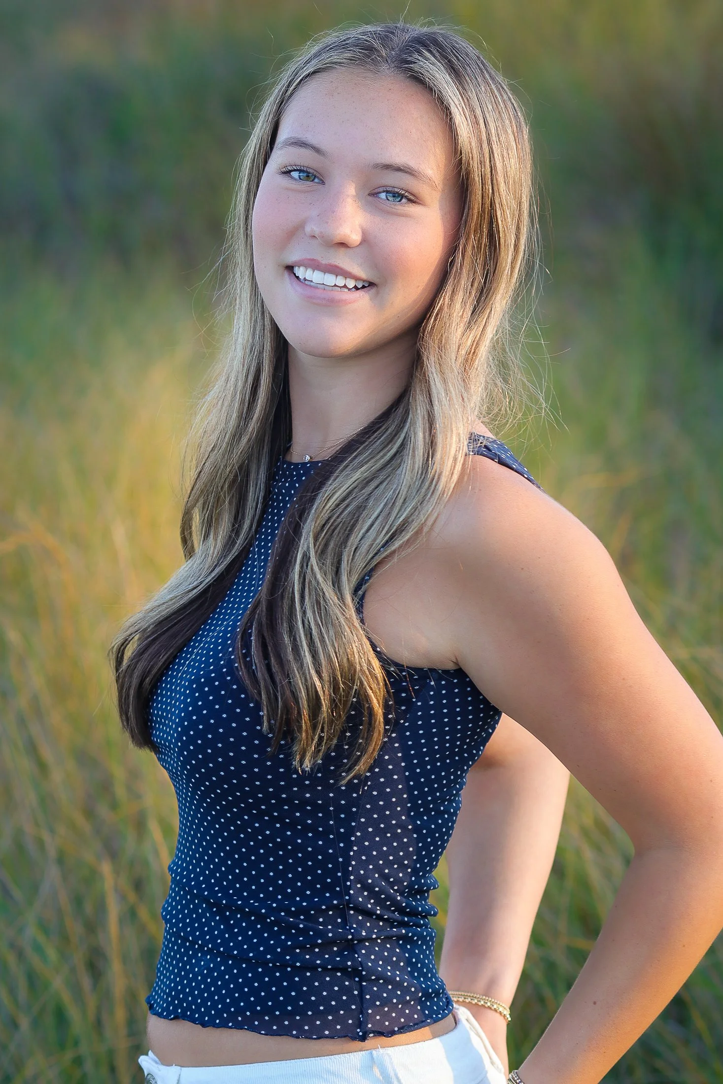 Lilah Class of 2026 (87).JPG