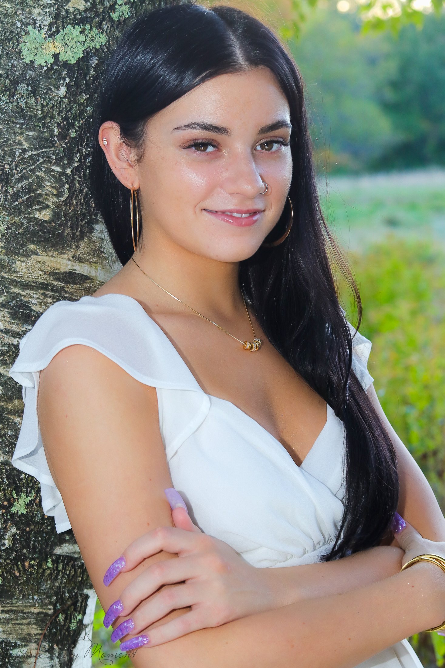 Lily Class of 2026 (64).JPG