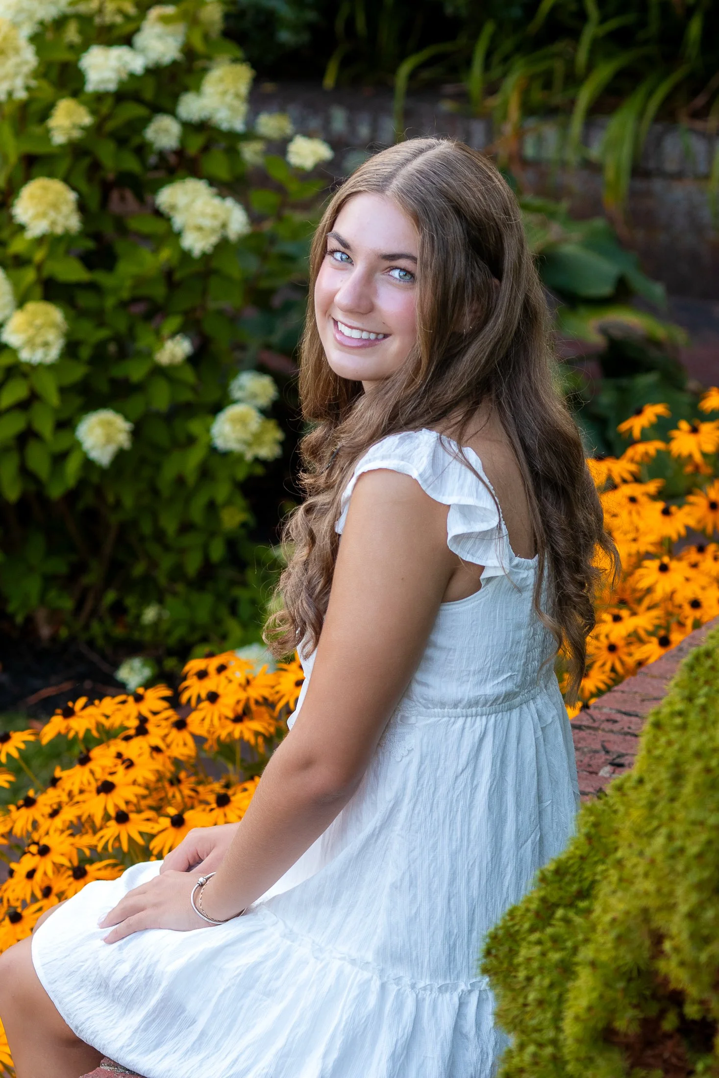 Lindsay Class of 2026 (11).JPG