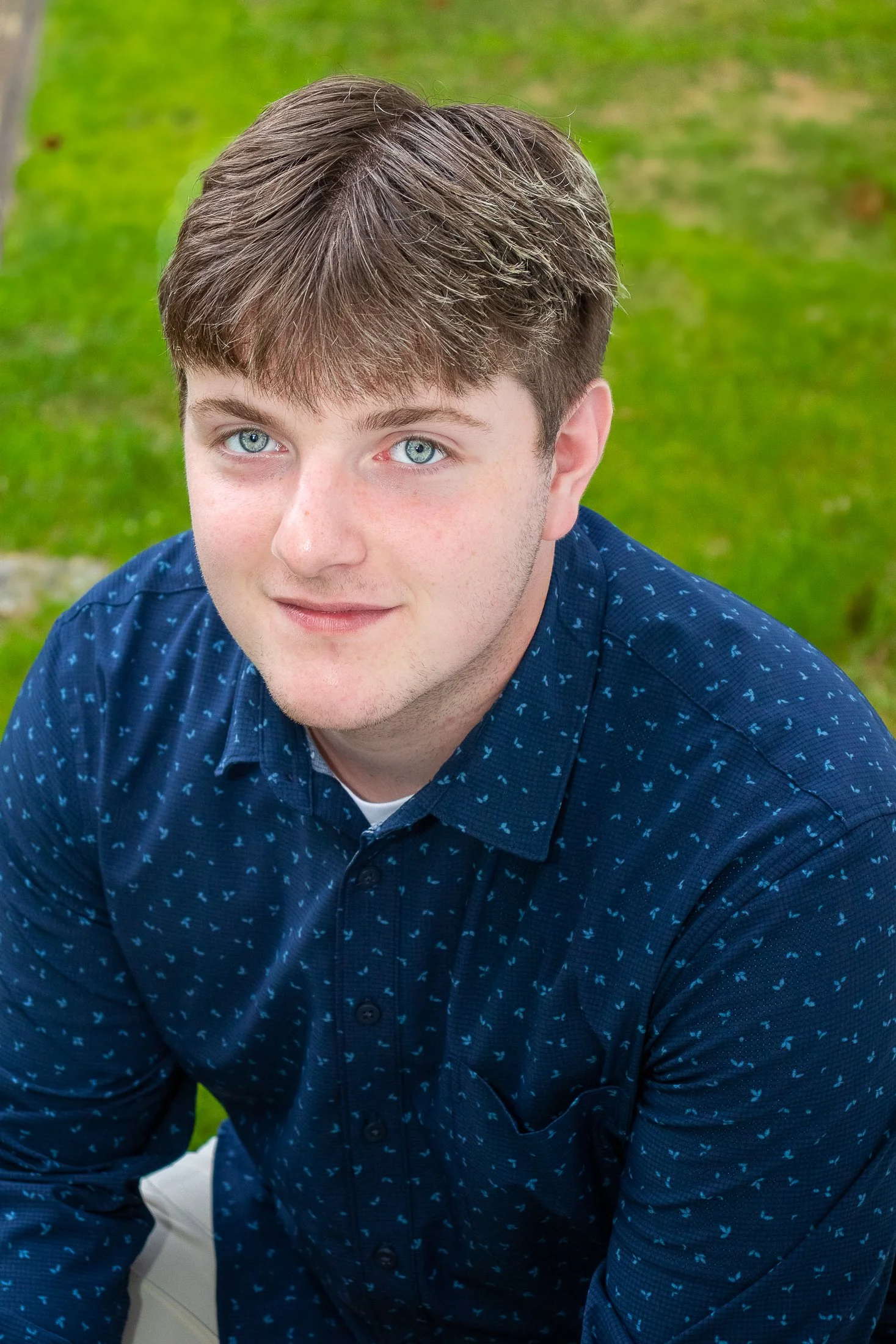 Luke Class of 2026 (15).JPG